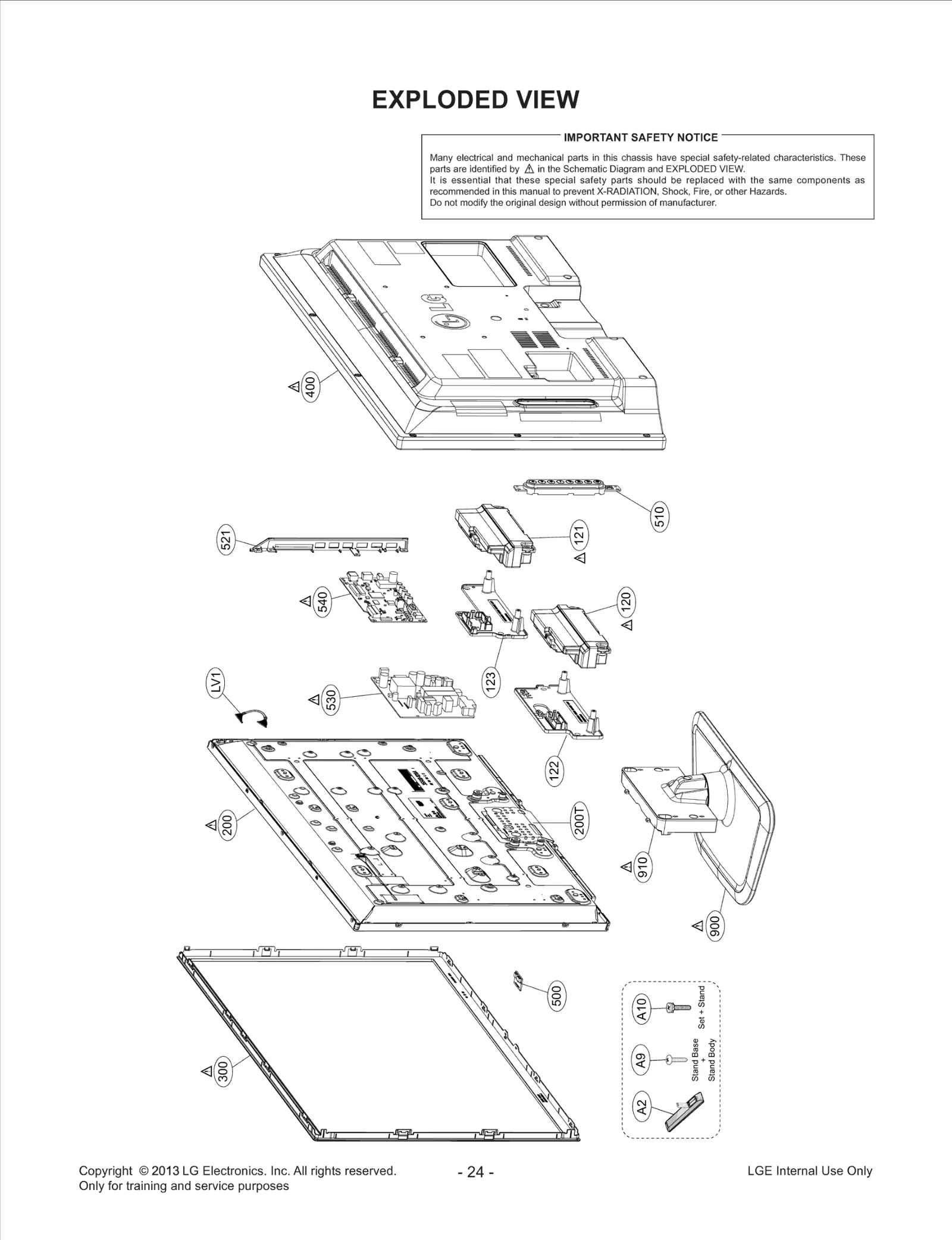 Diagram 0