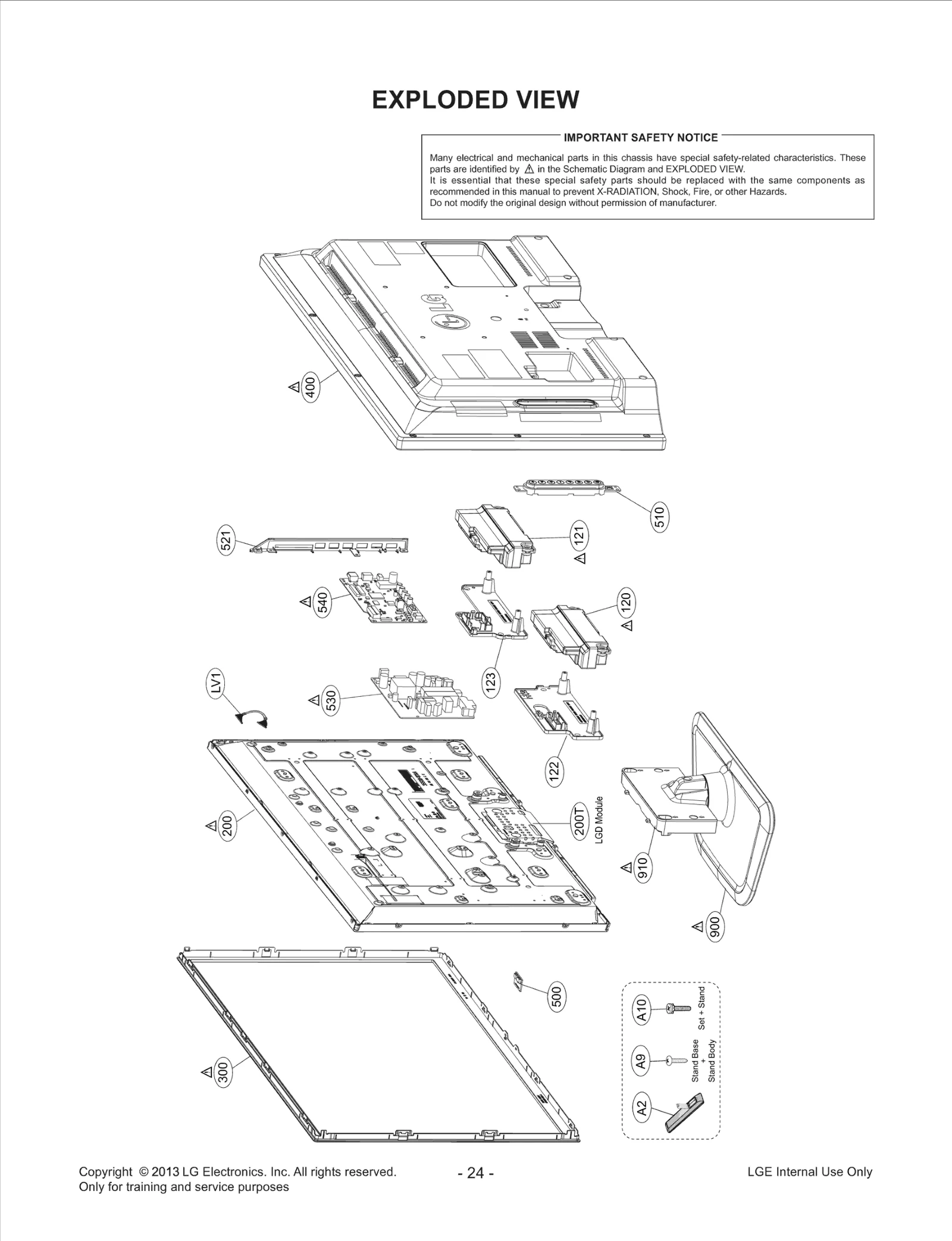 Diagram 0