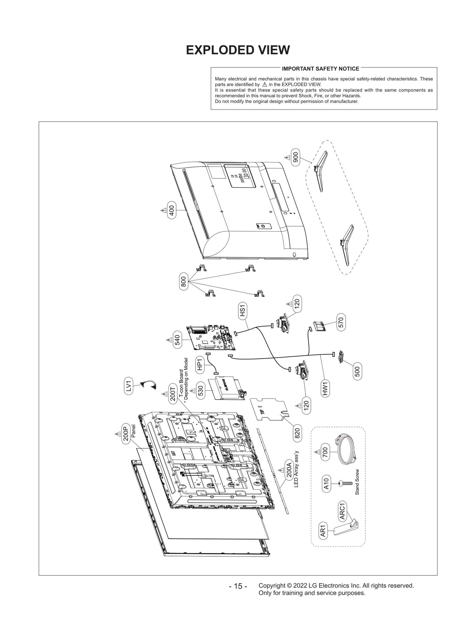 Diagram 0