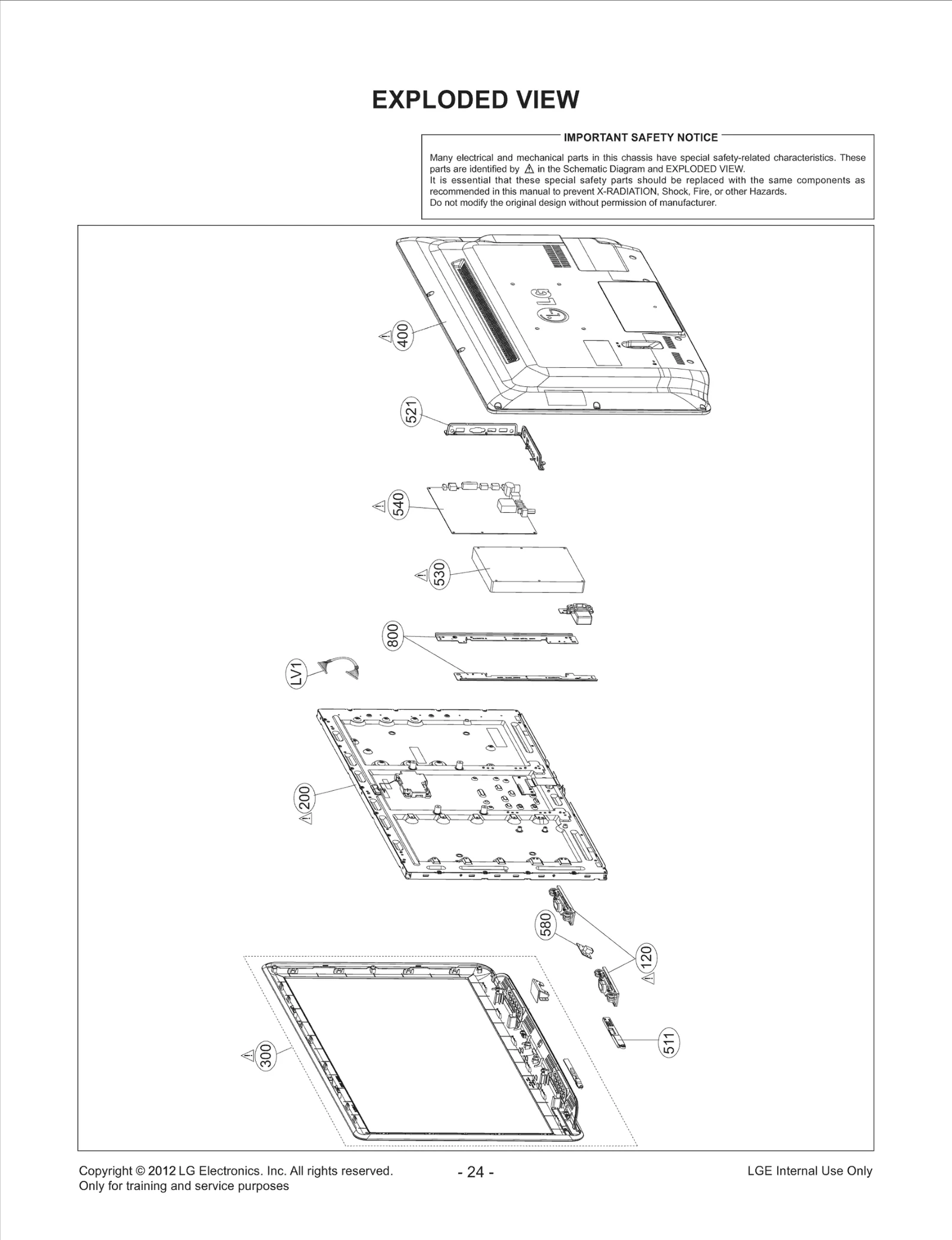 Diagram 0