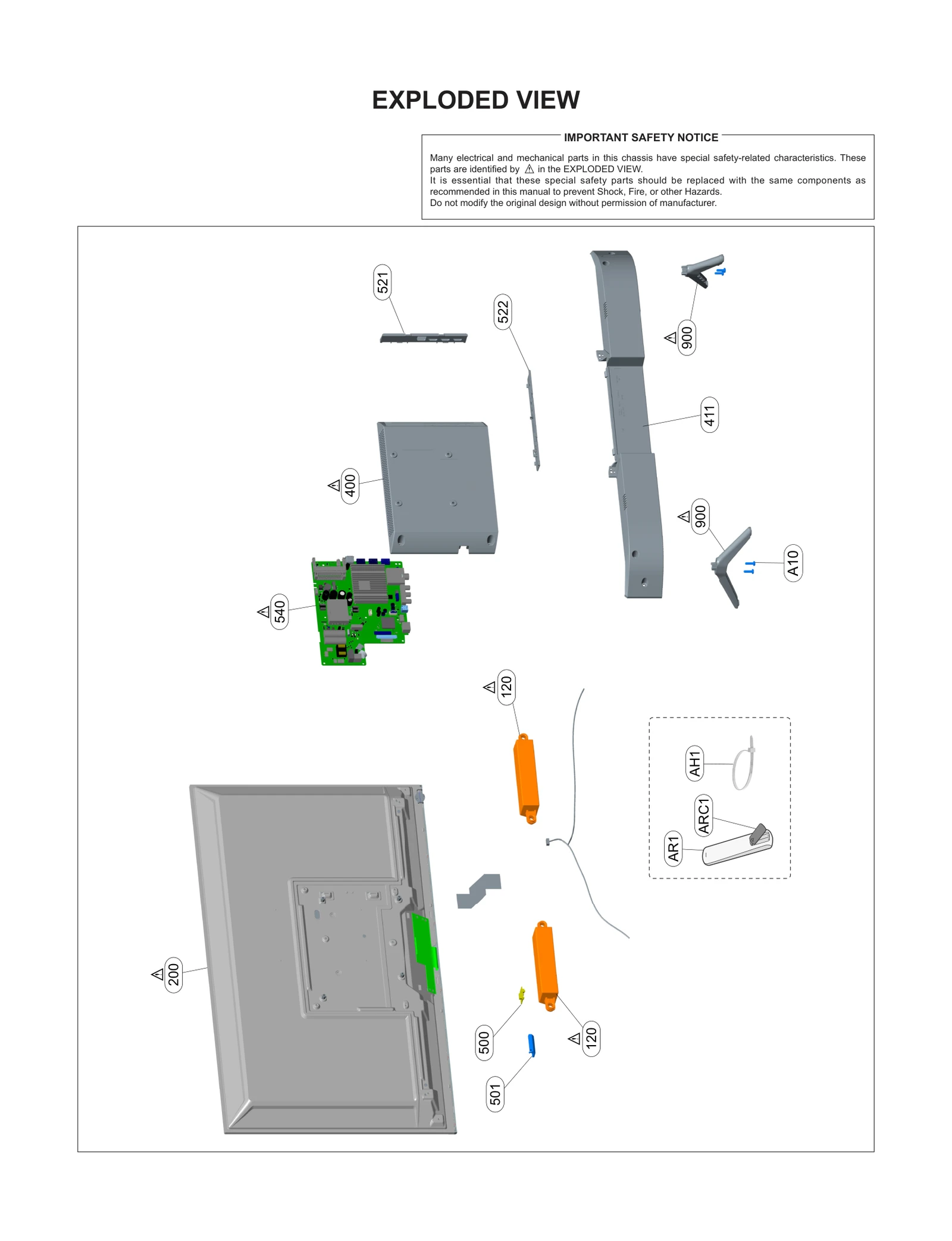 Diagram 0