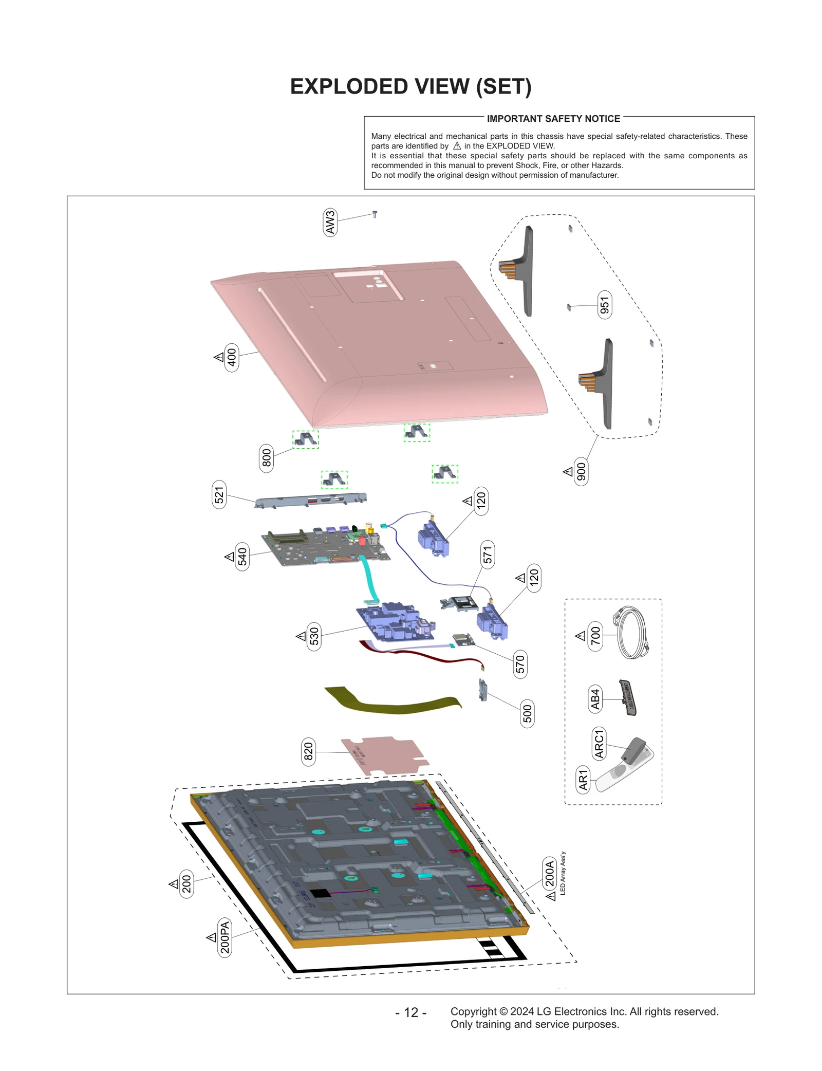 Diagram 0