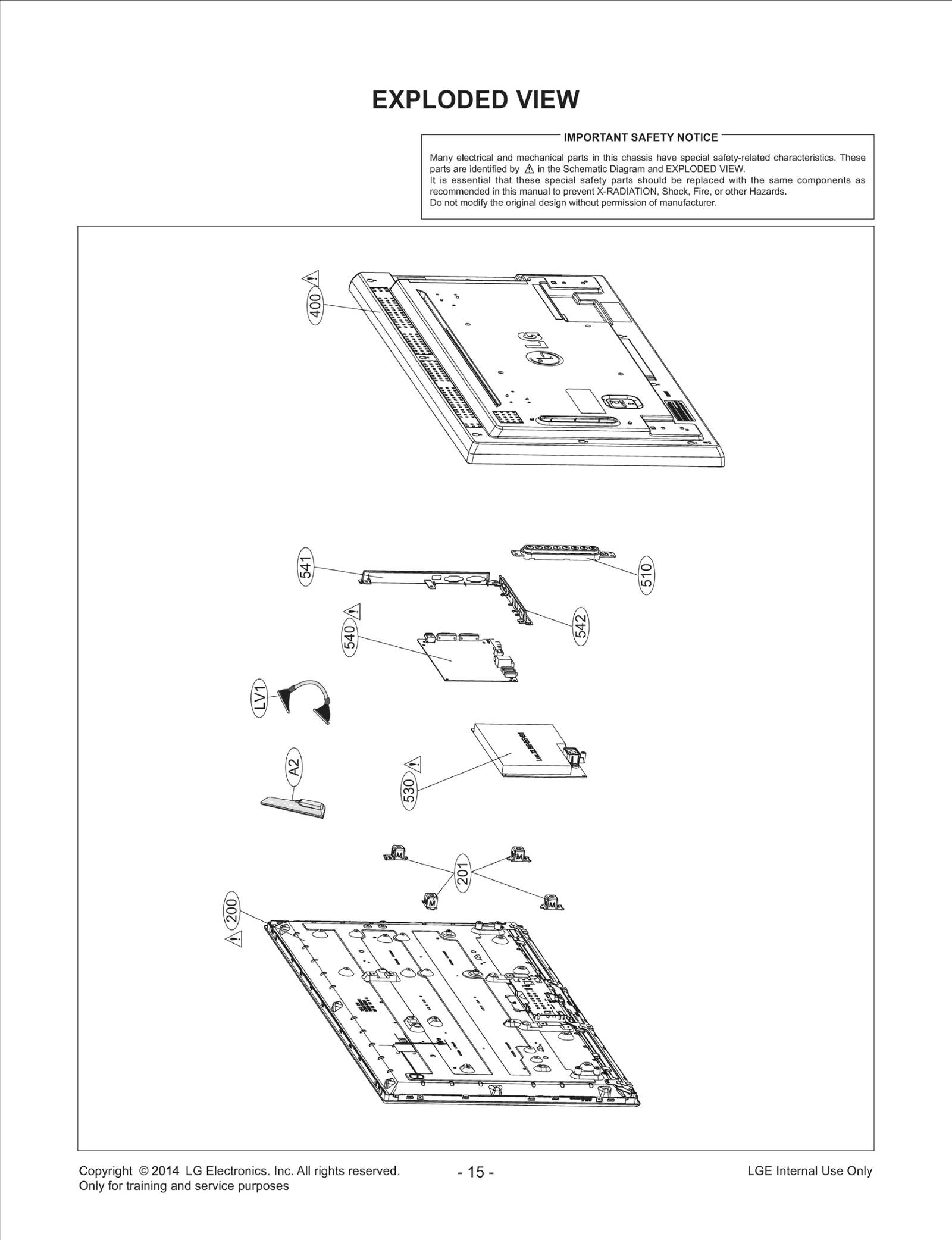 Diagram 0