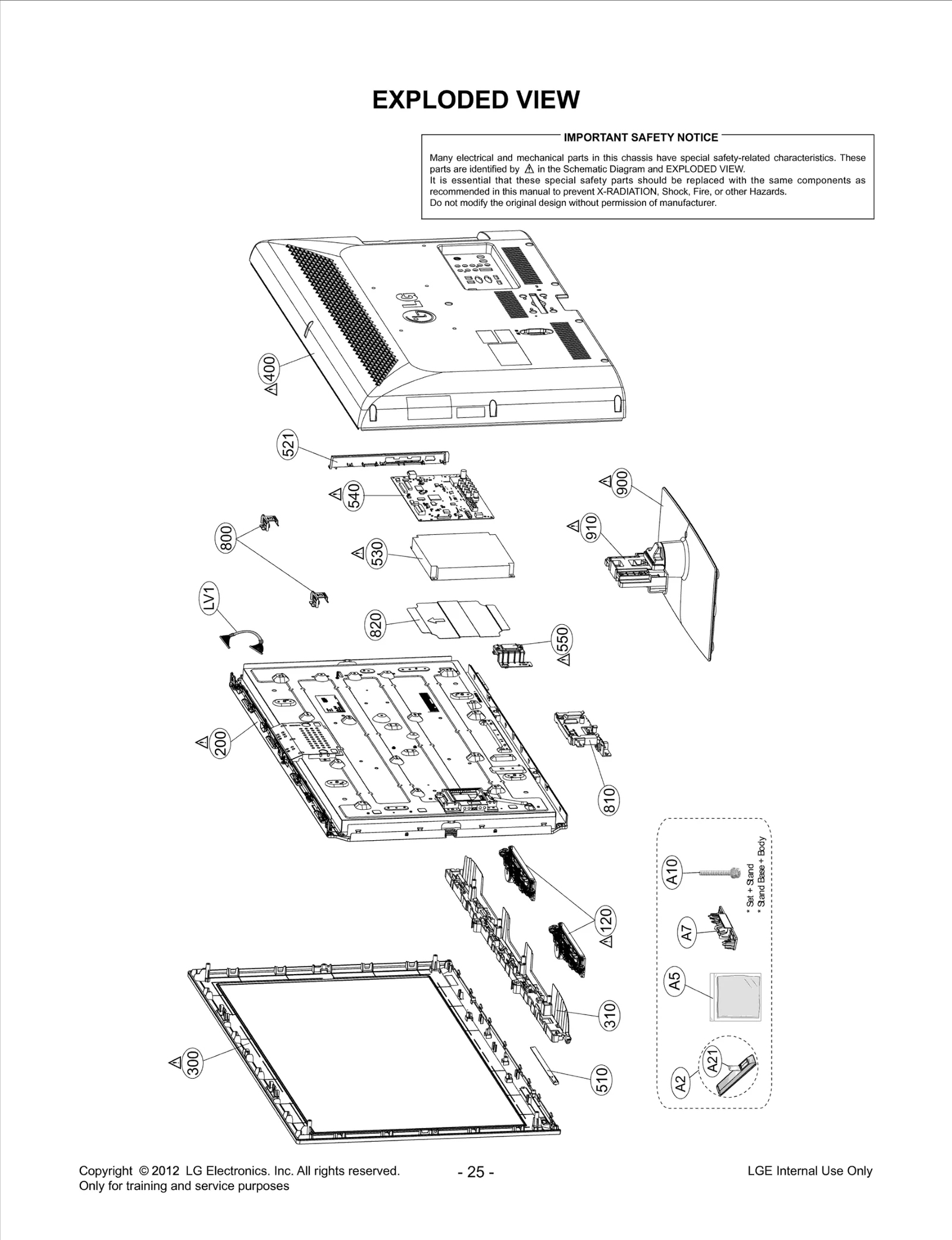 Diagram 0