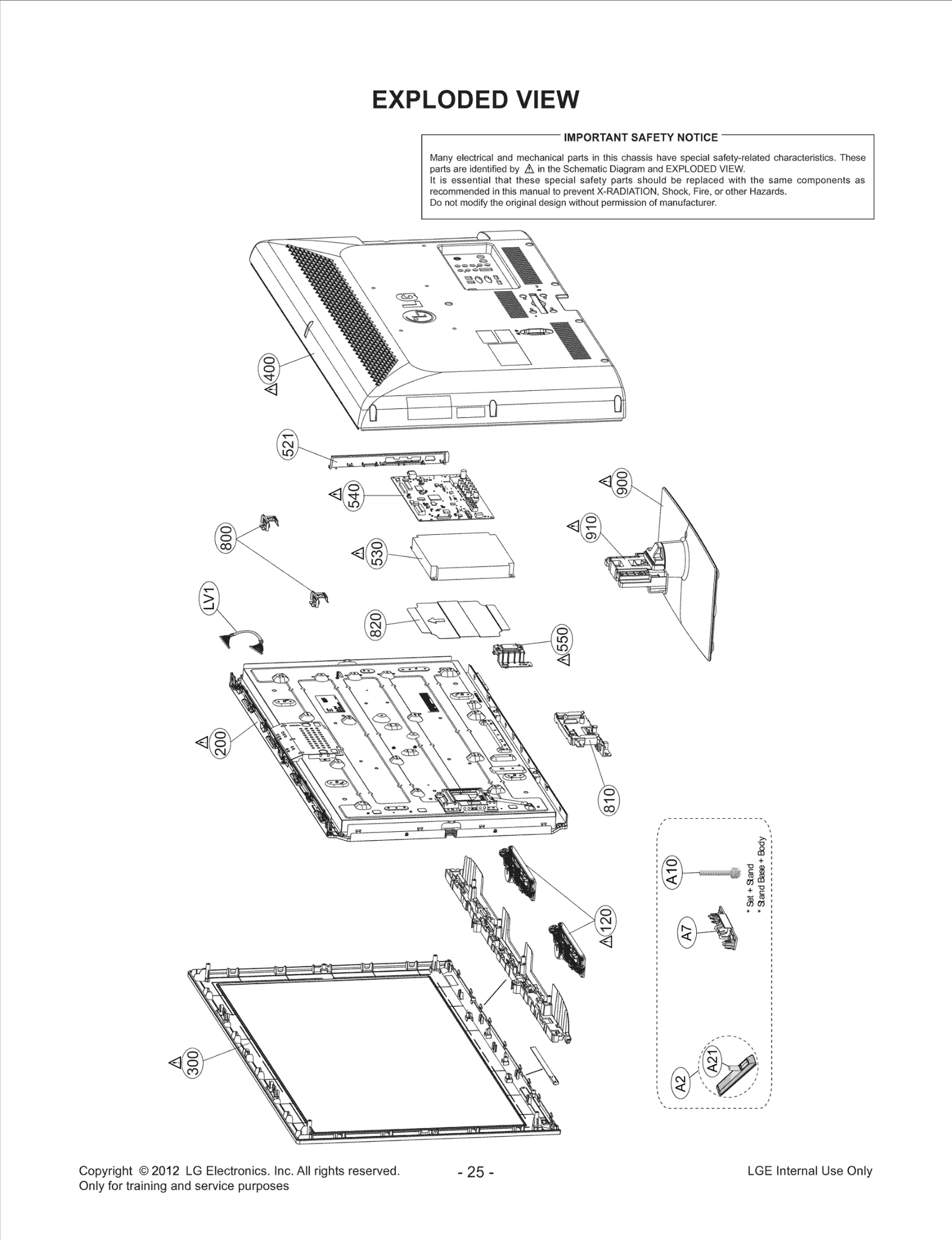 Diagram 0