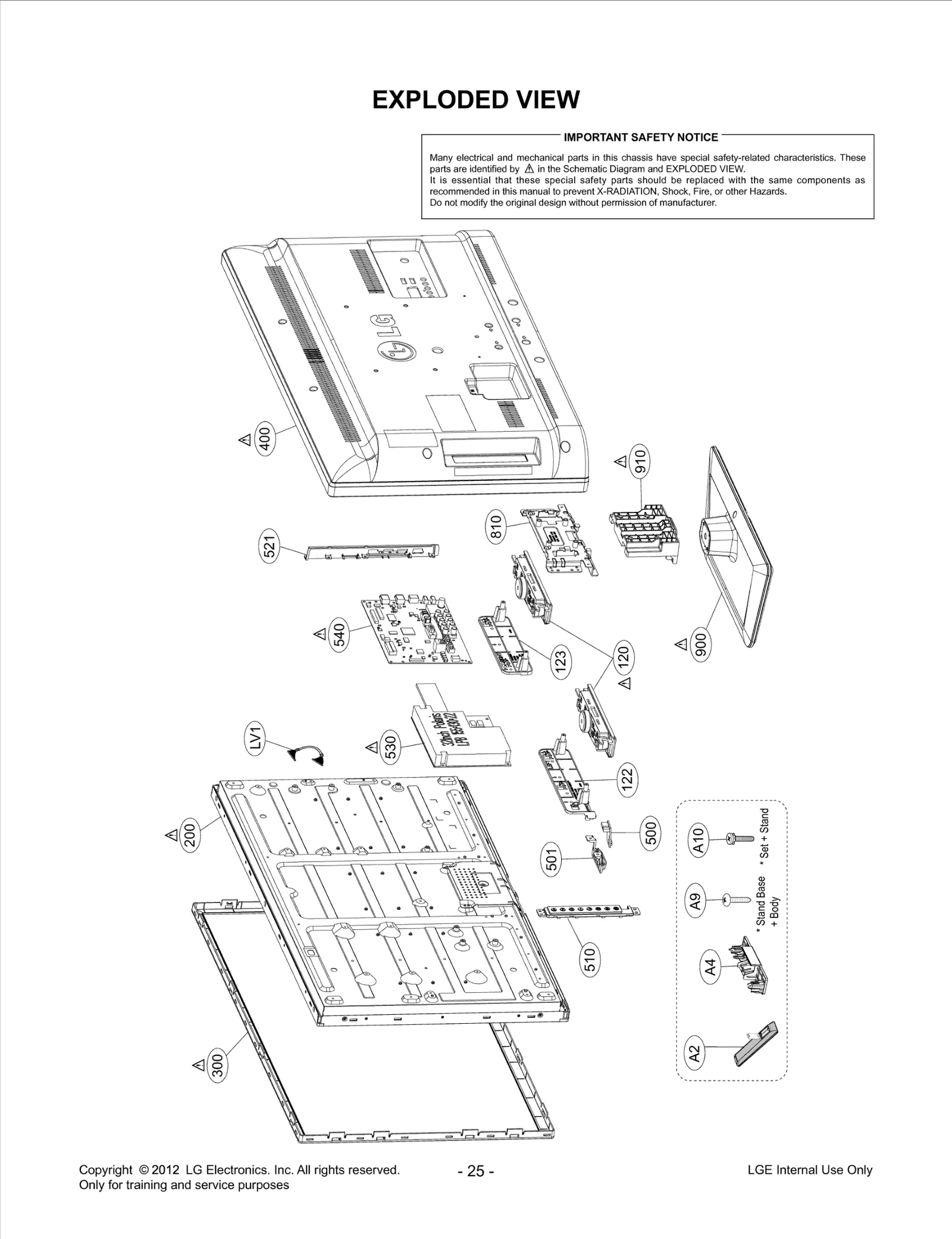 Diagram 0