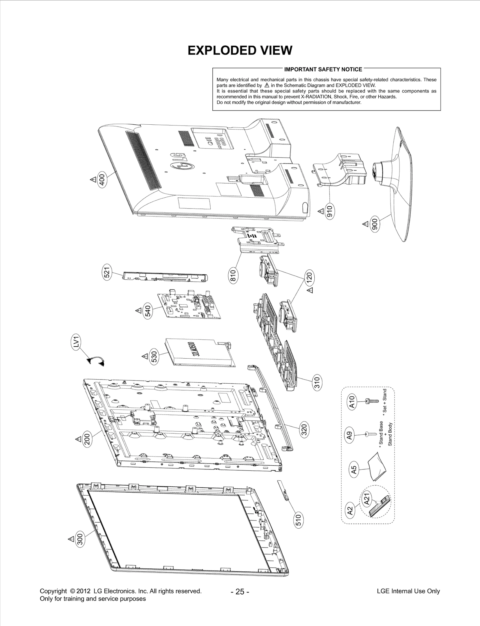 Diagram 0