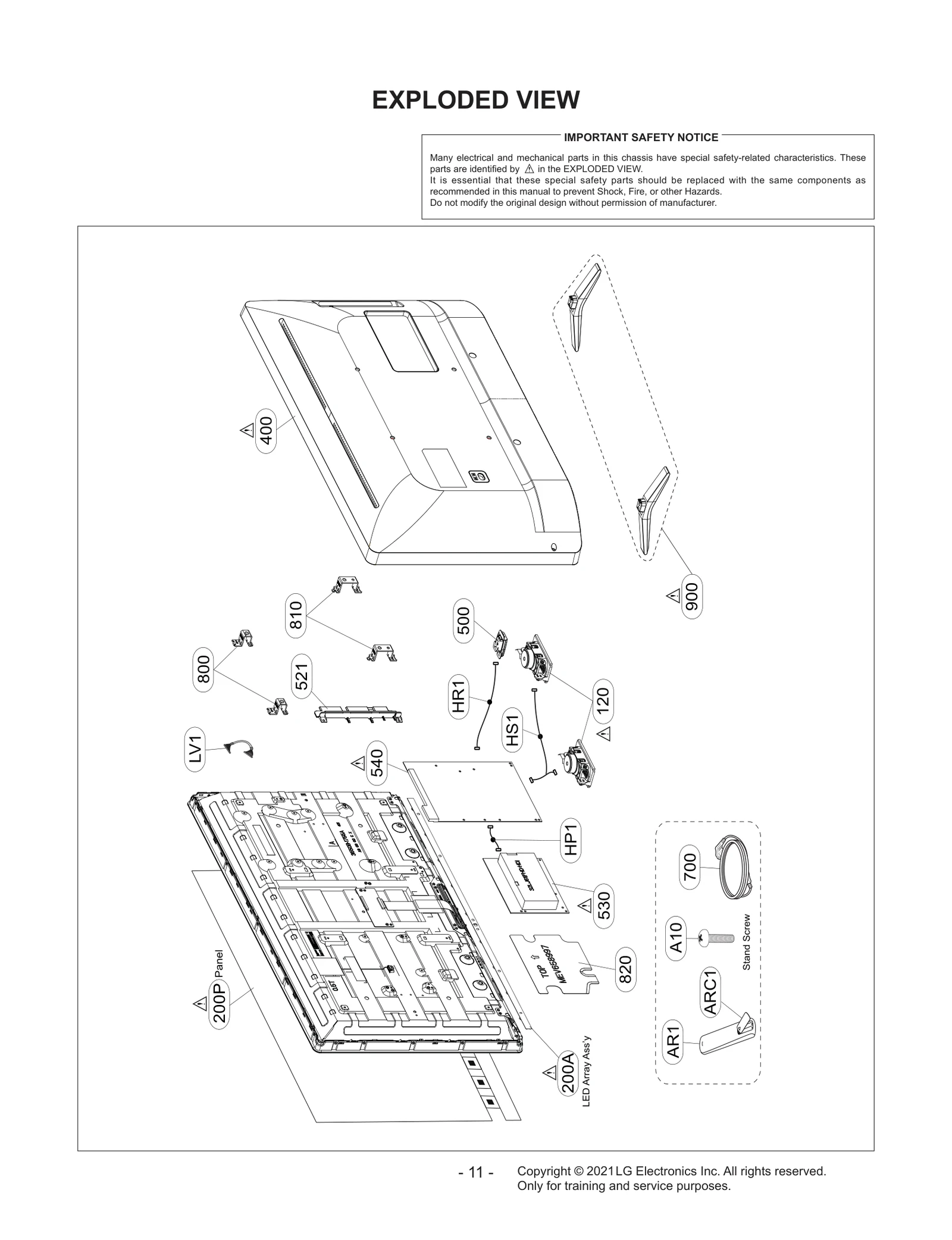 Diagram 0