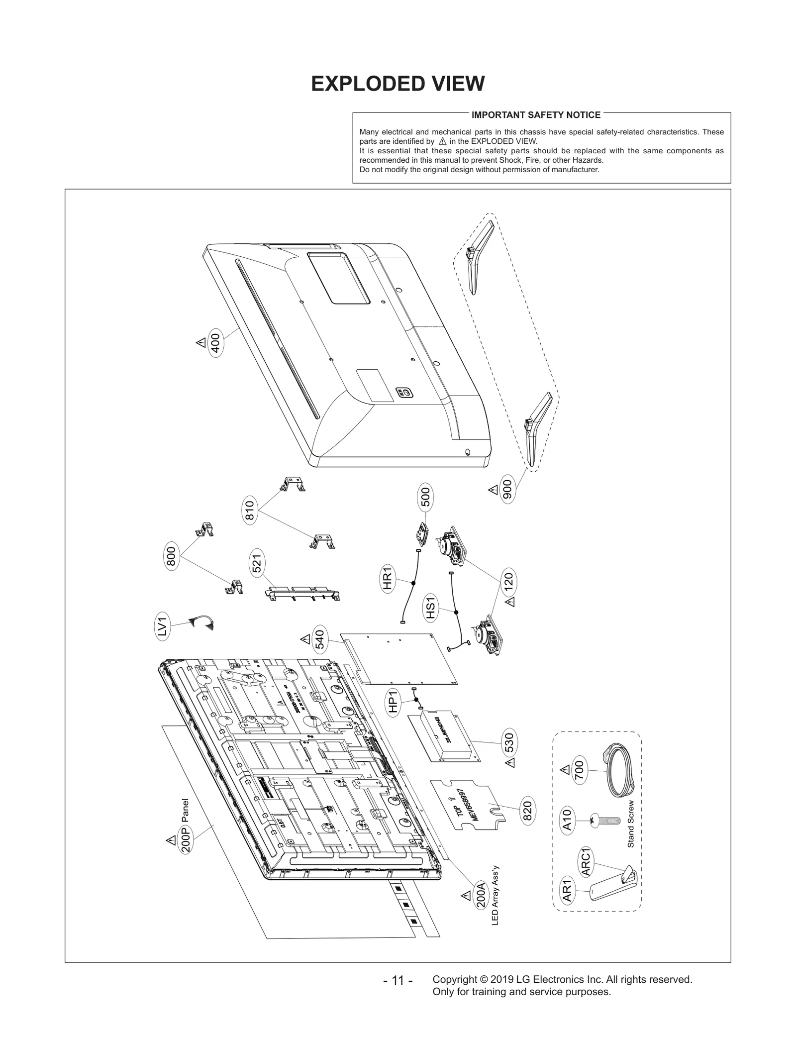 Diagram 0