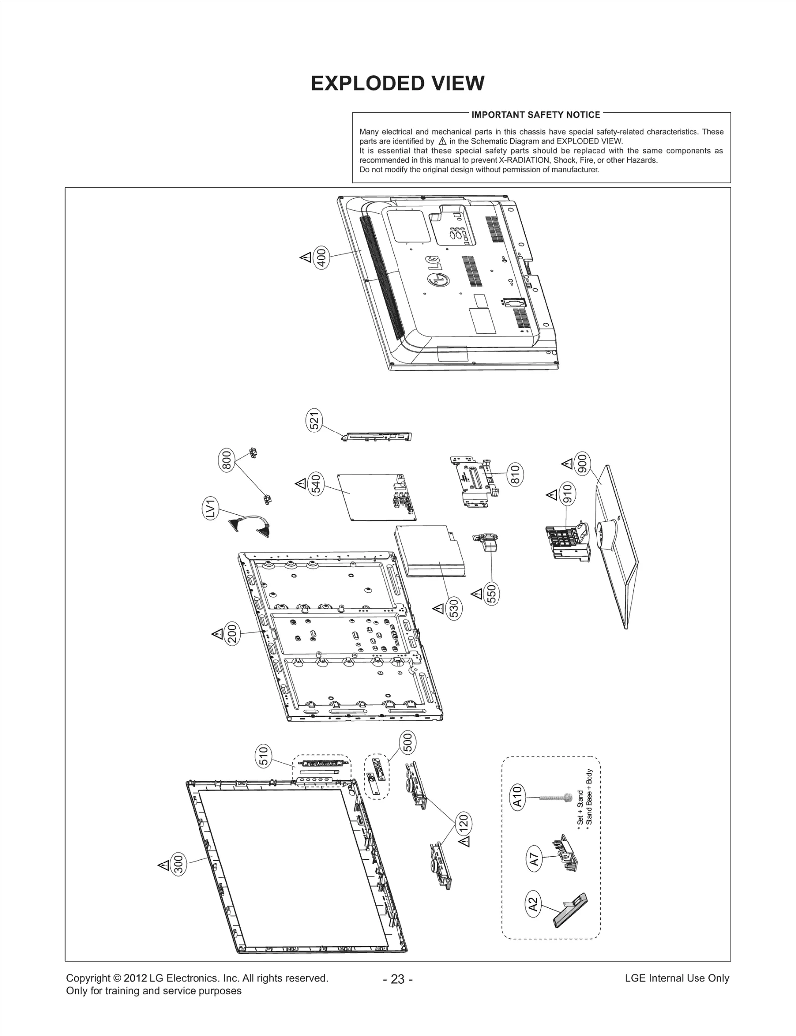 Diagram 0