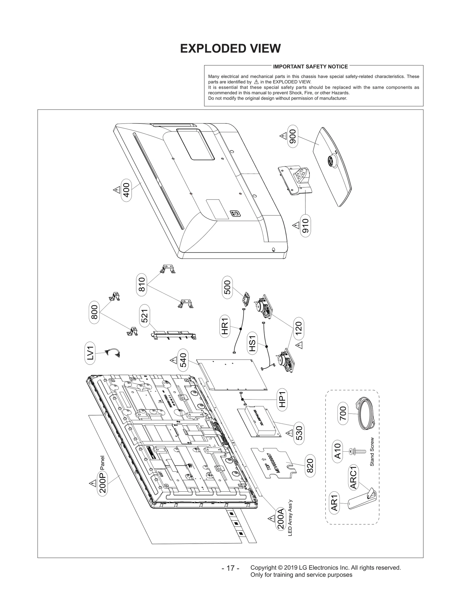 Diagram 0