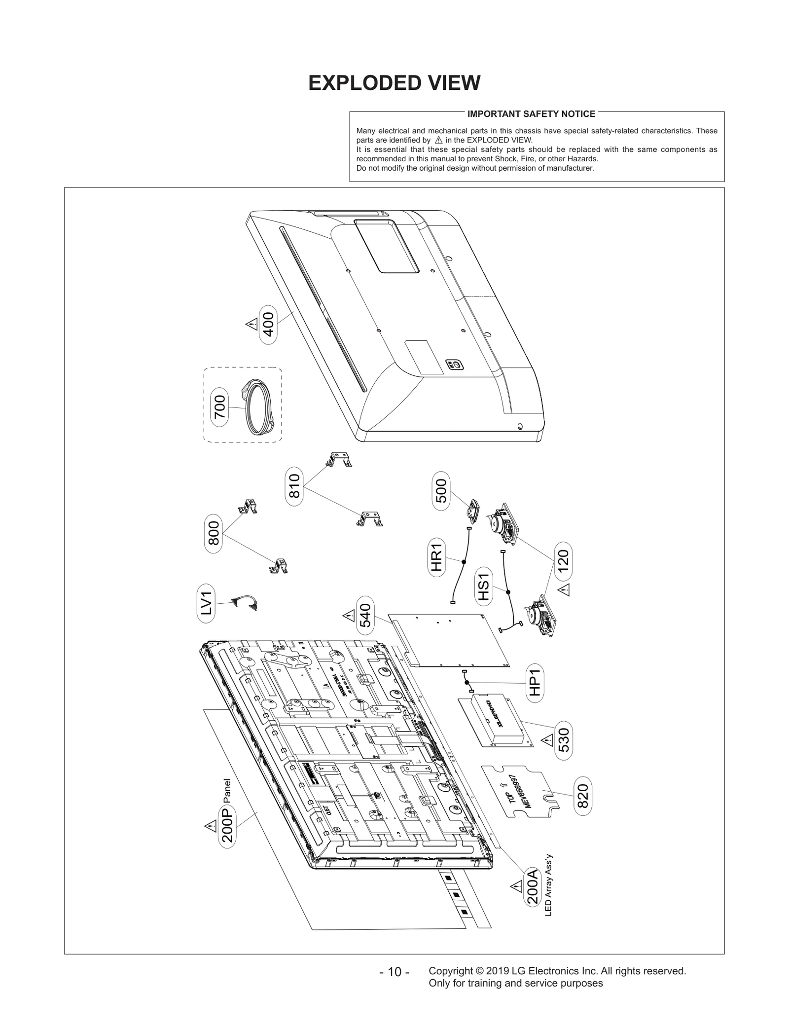 Diagram 0