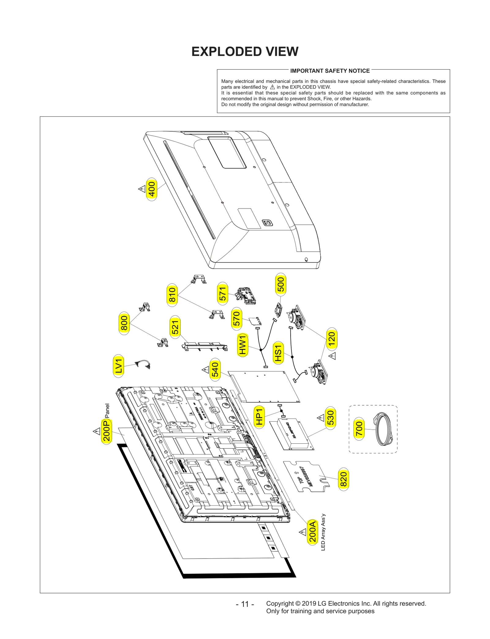 Diagram 0