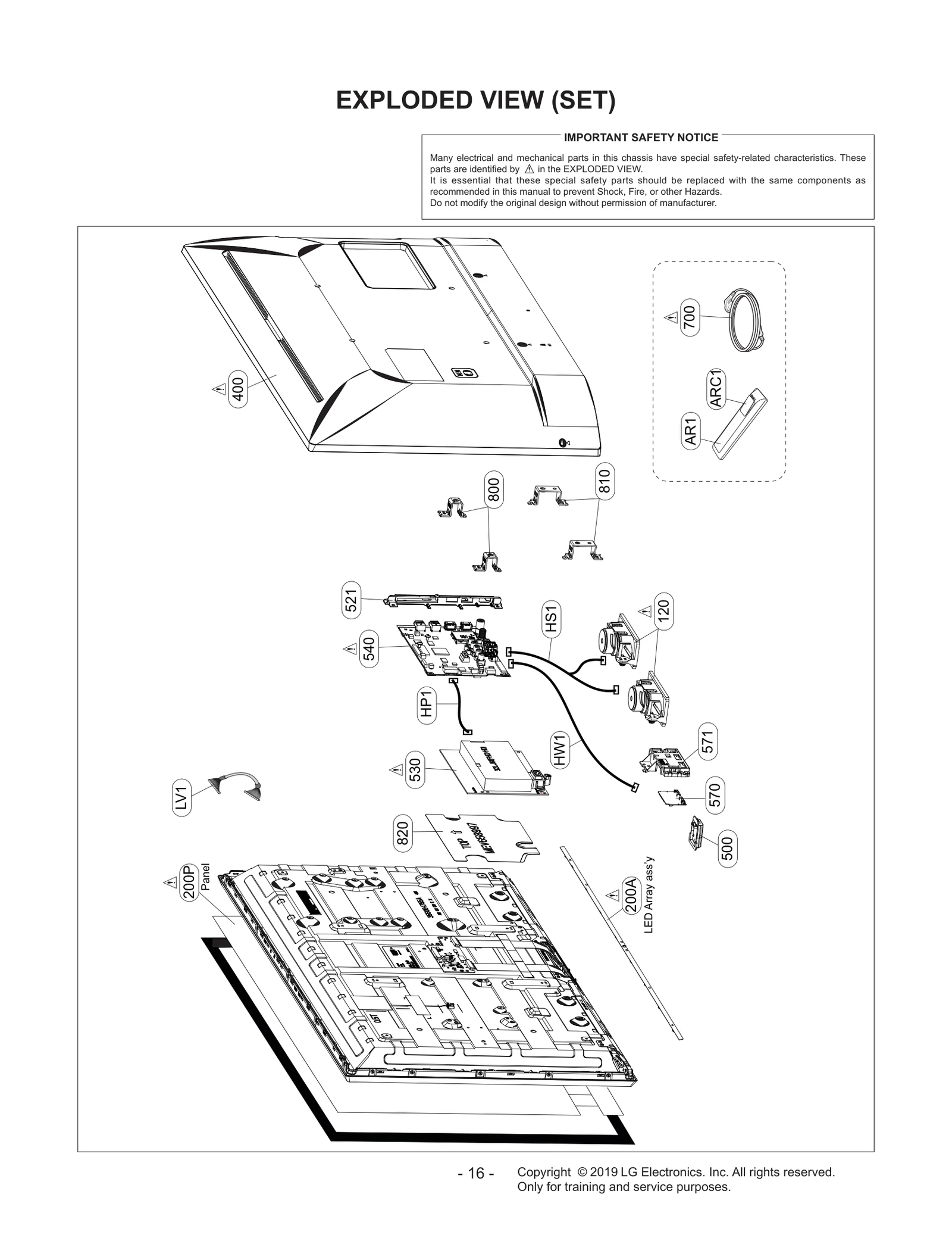 Diagram 0
