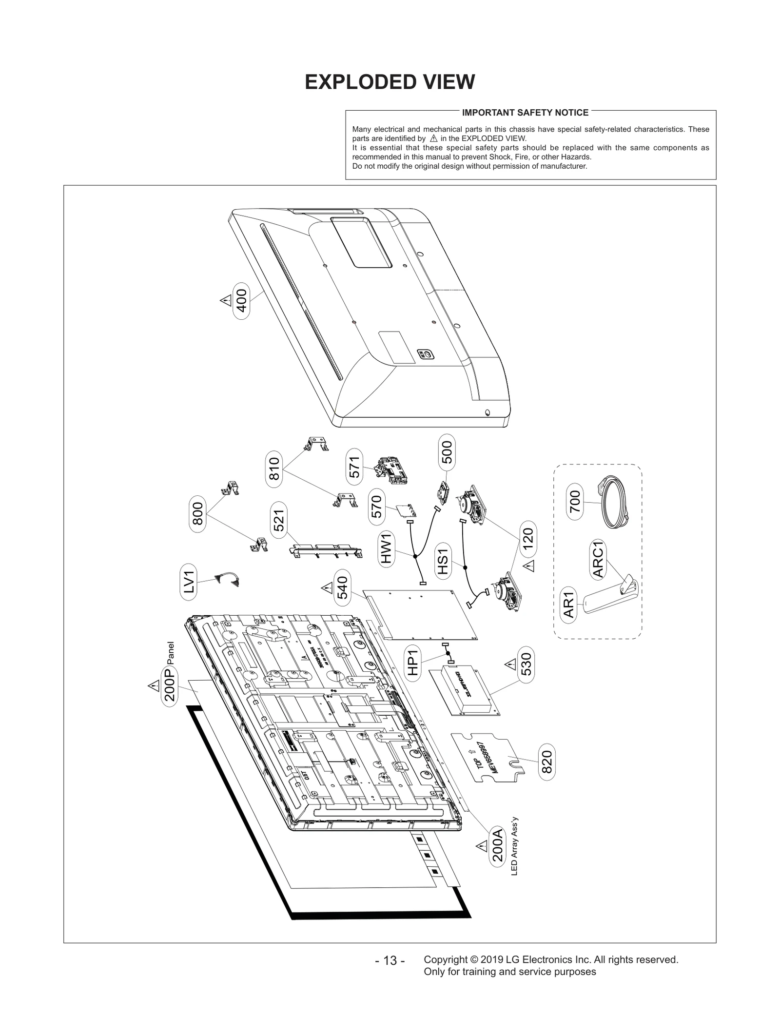 Diagram 0