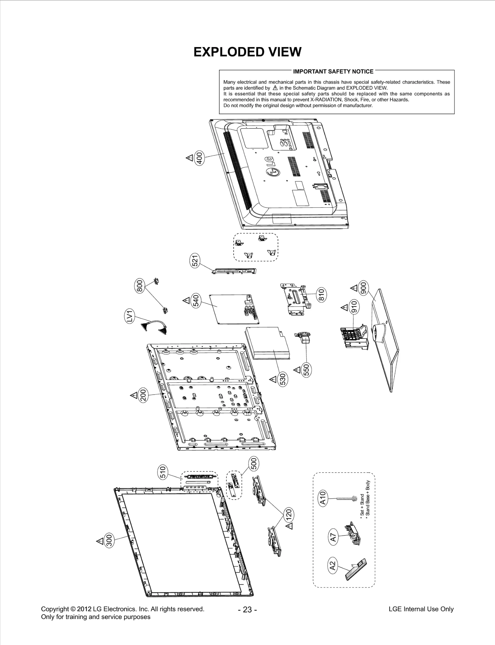 Diagram 0