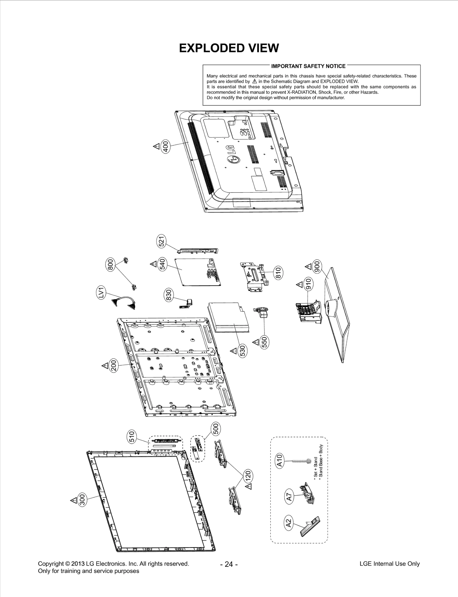 Diagram 0