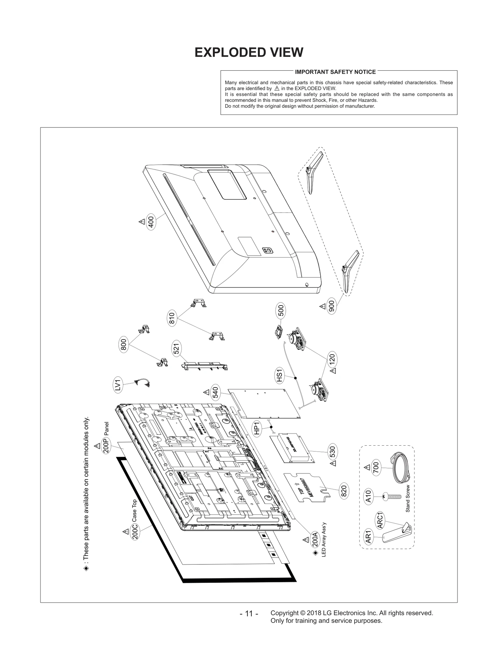 Diagram 0