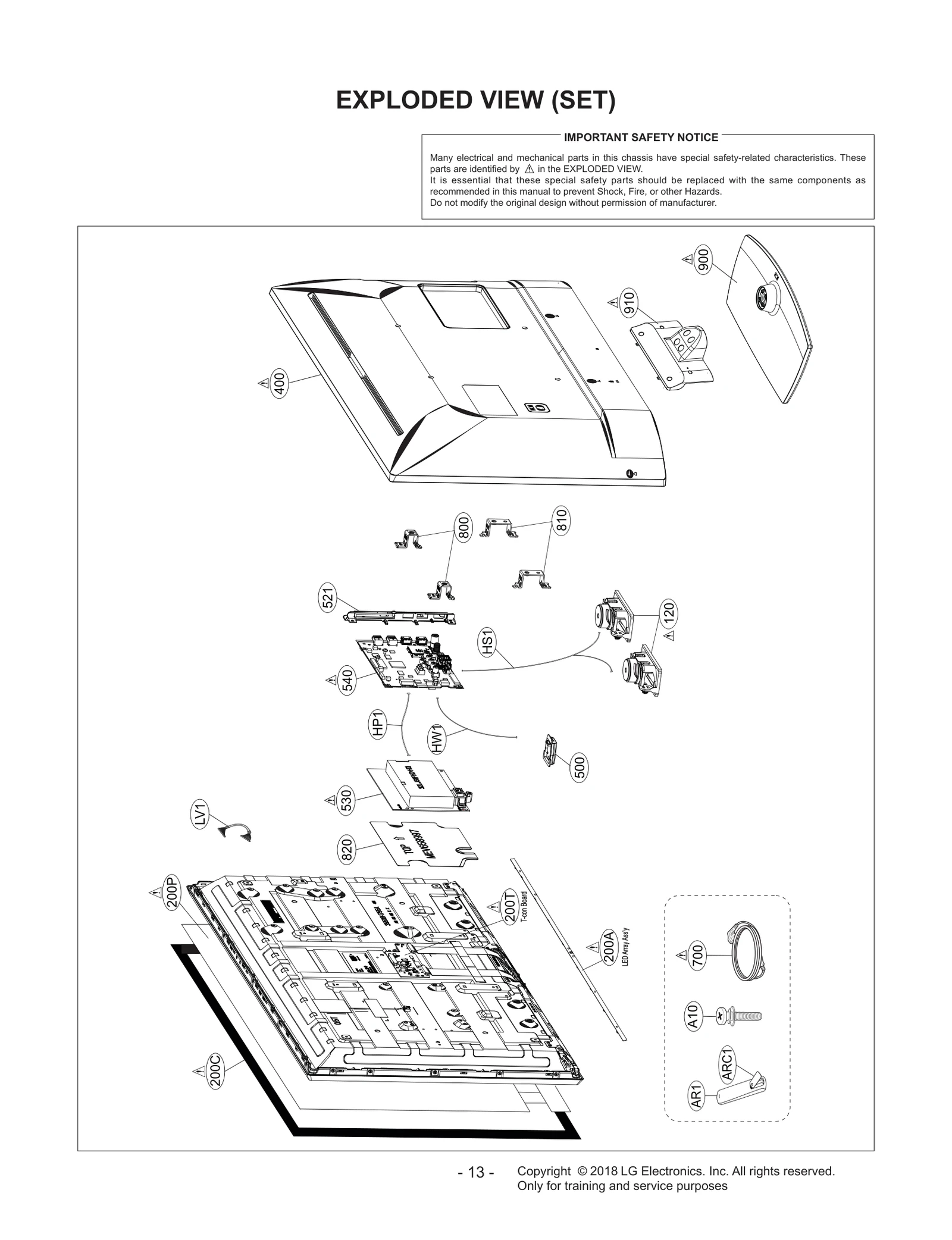 Diagram 0