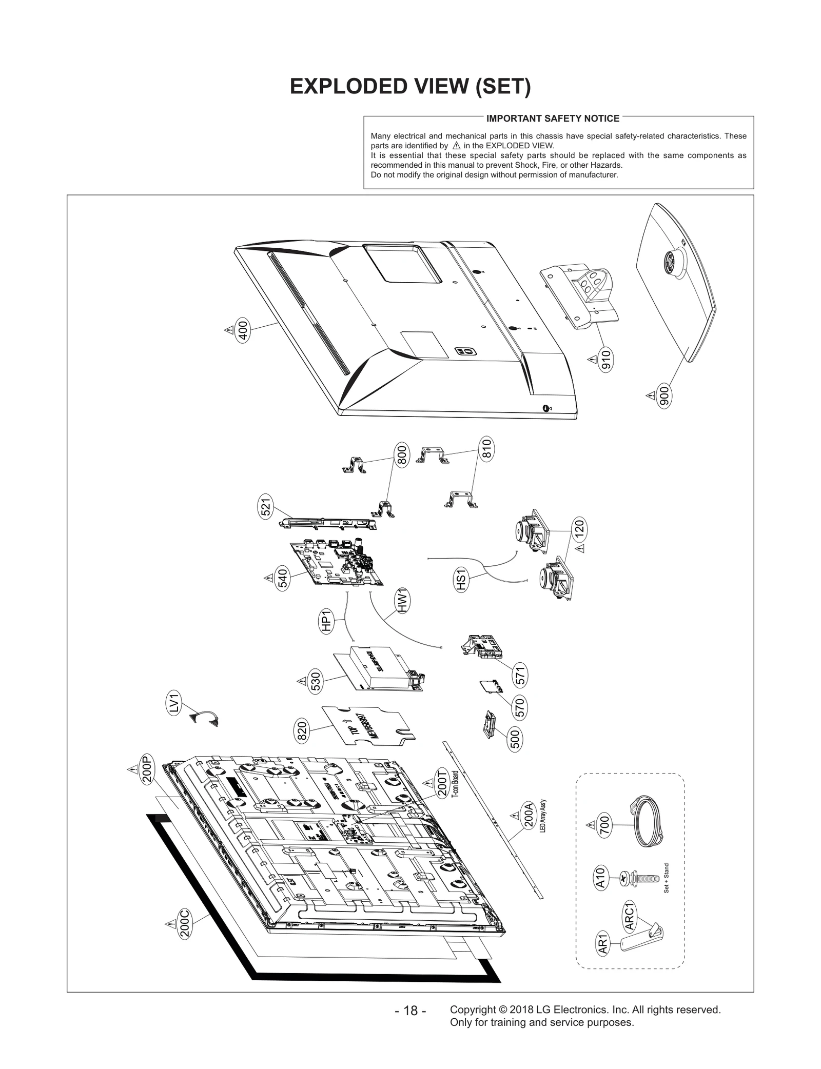 Diagram 0