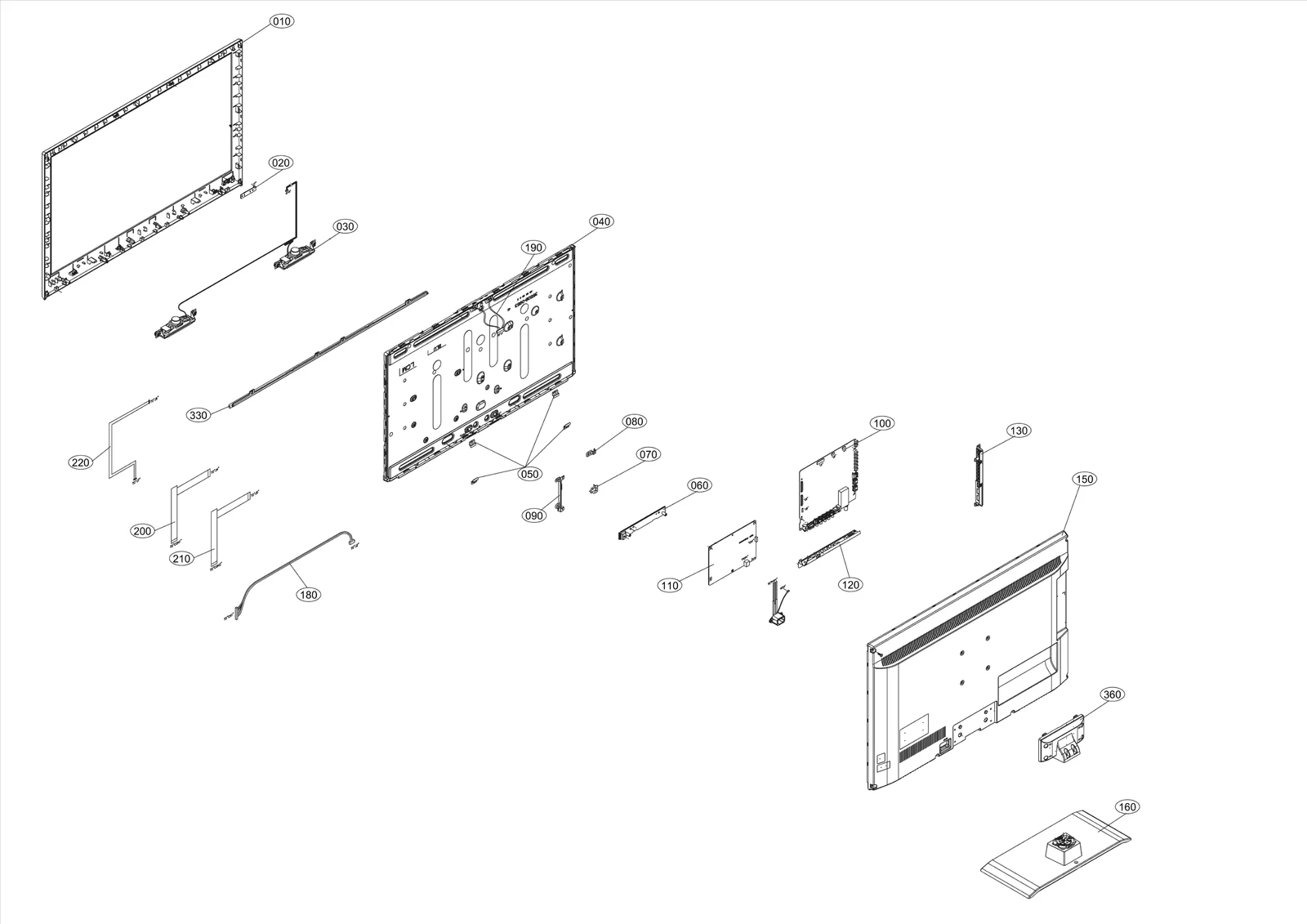 Diagram 0