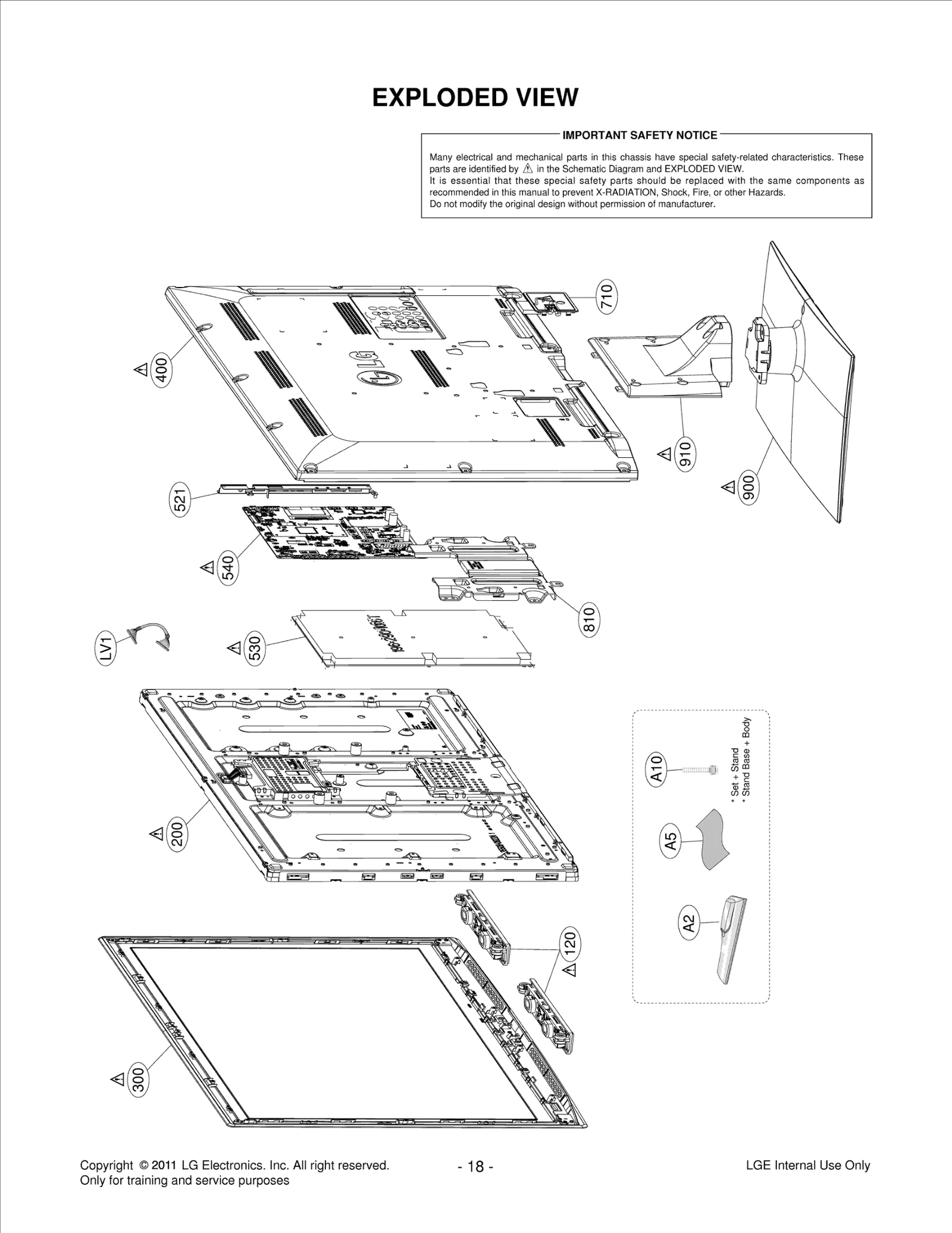 Diagram 0