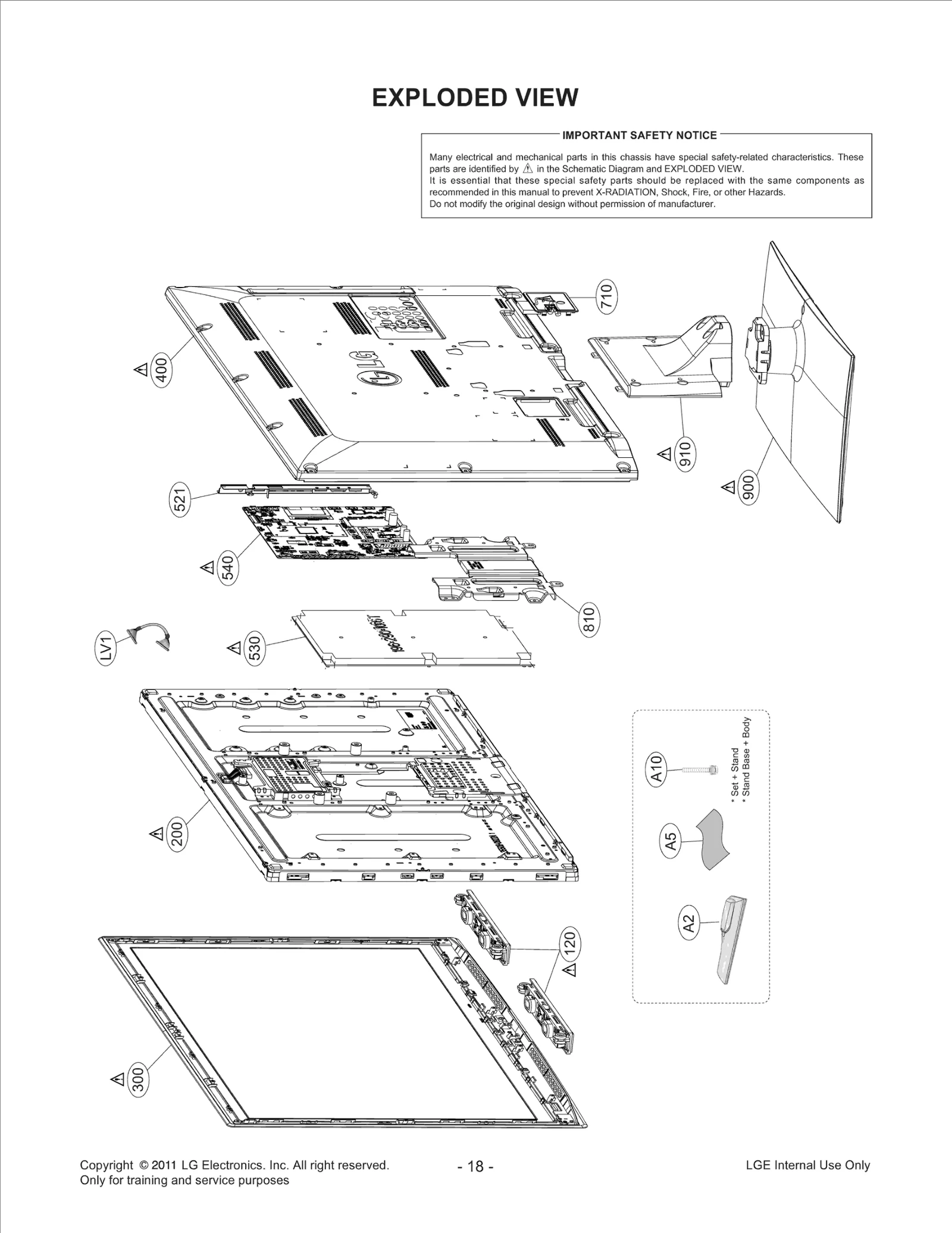 Diagram 0