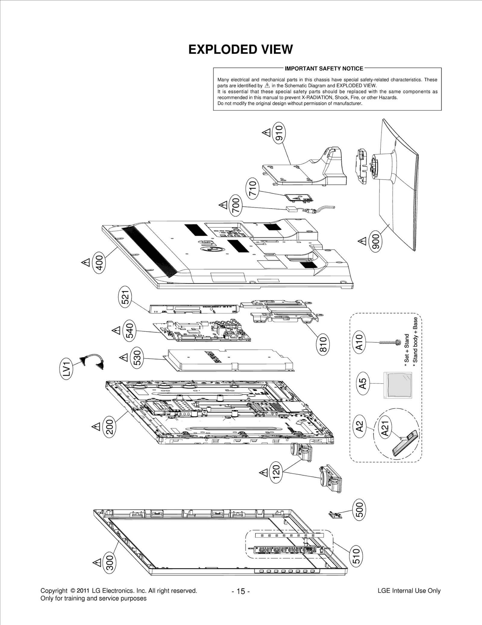 Diagram 0