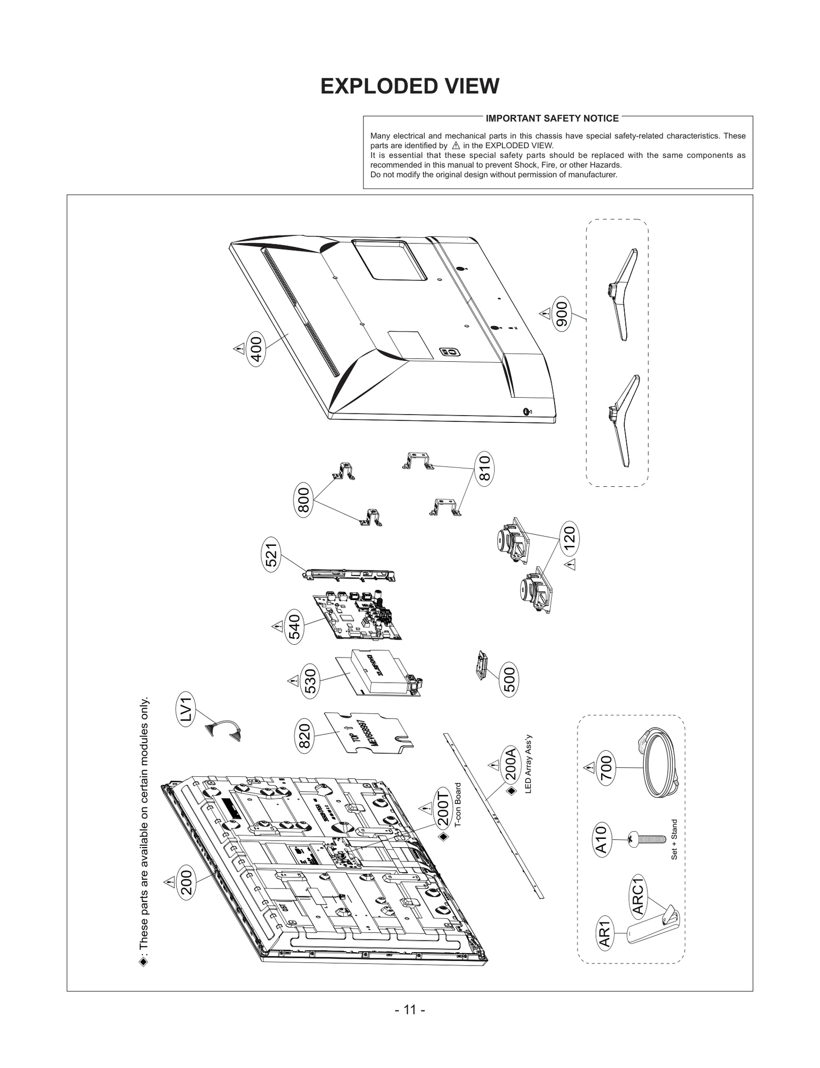 Diagram 0