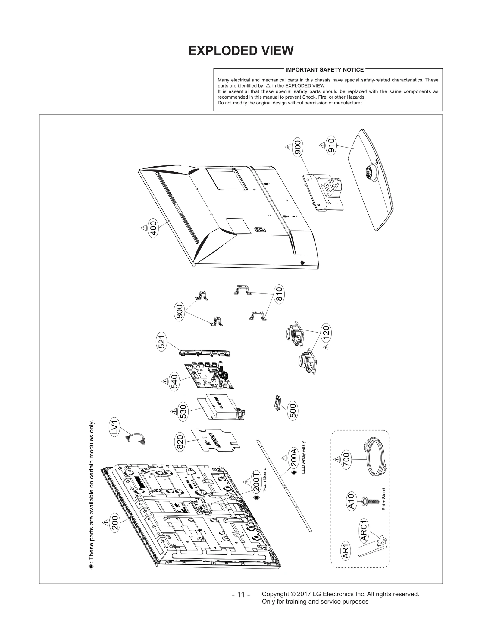 Diagram 0
