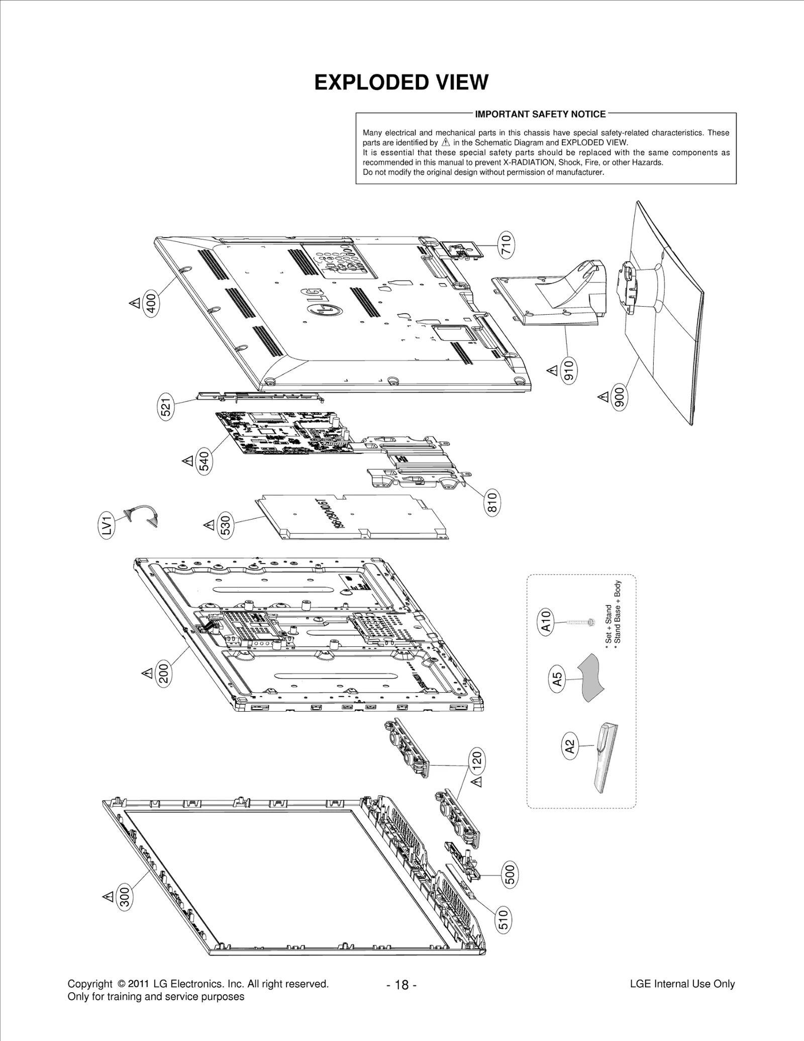 Diagram 0
