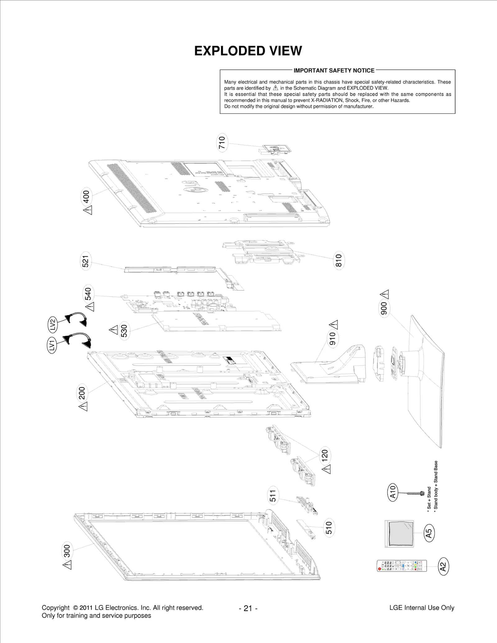 Diagram 0