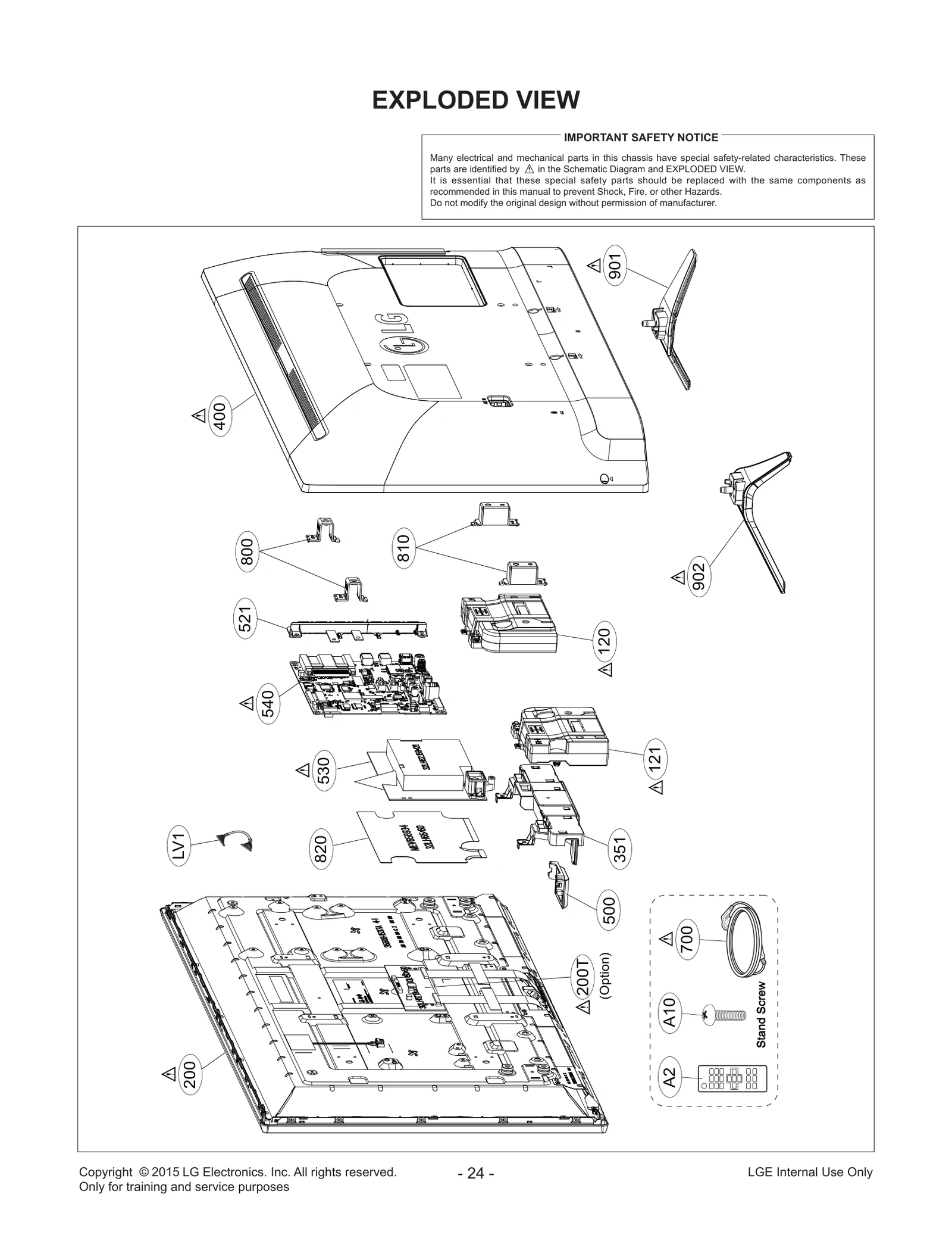 Diagram 0