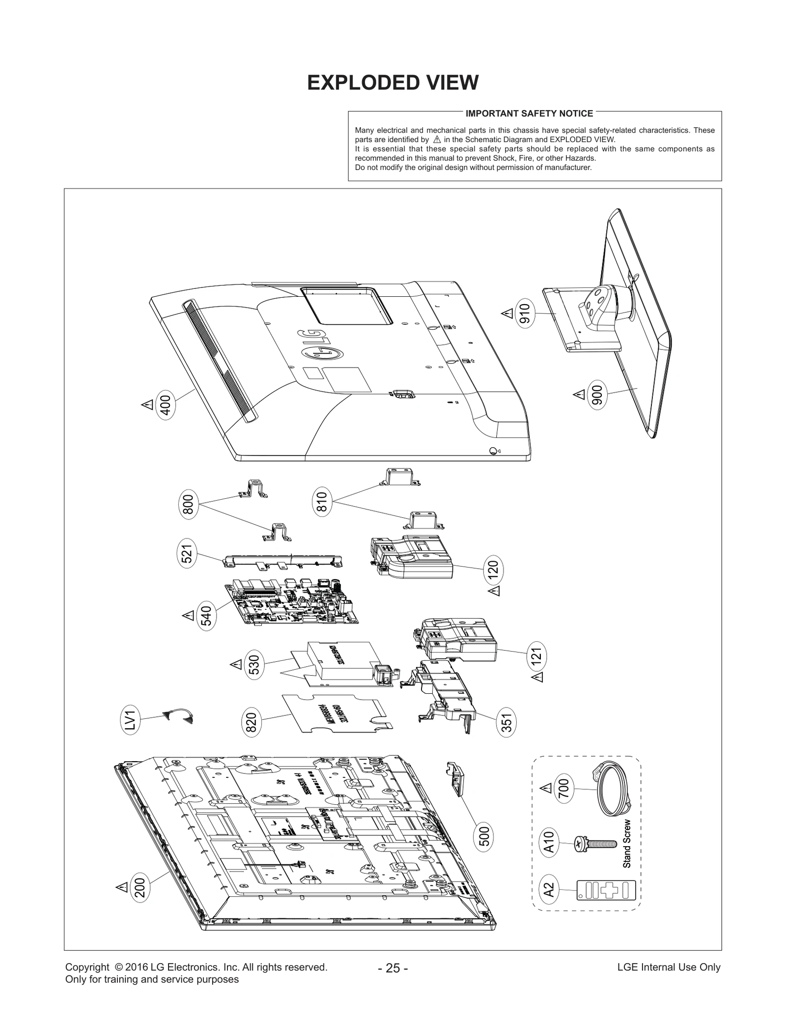 Diagram 0