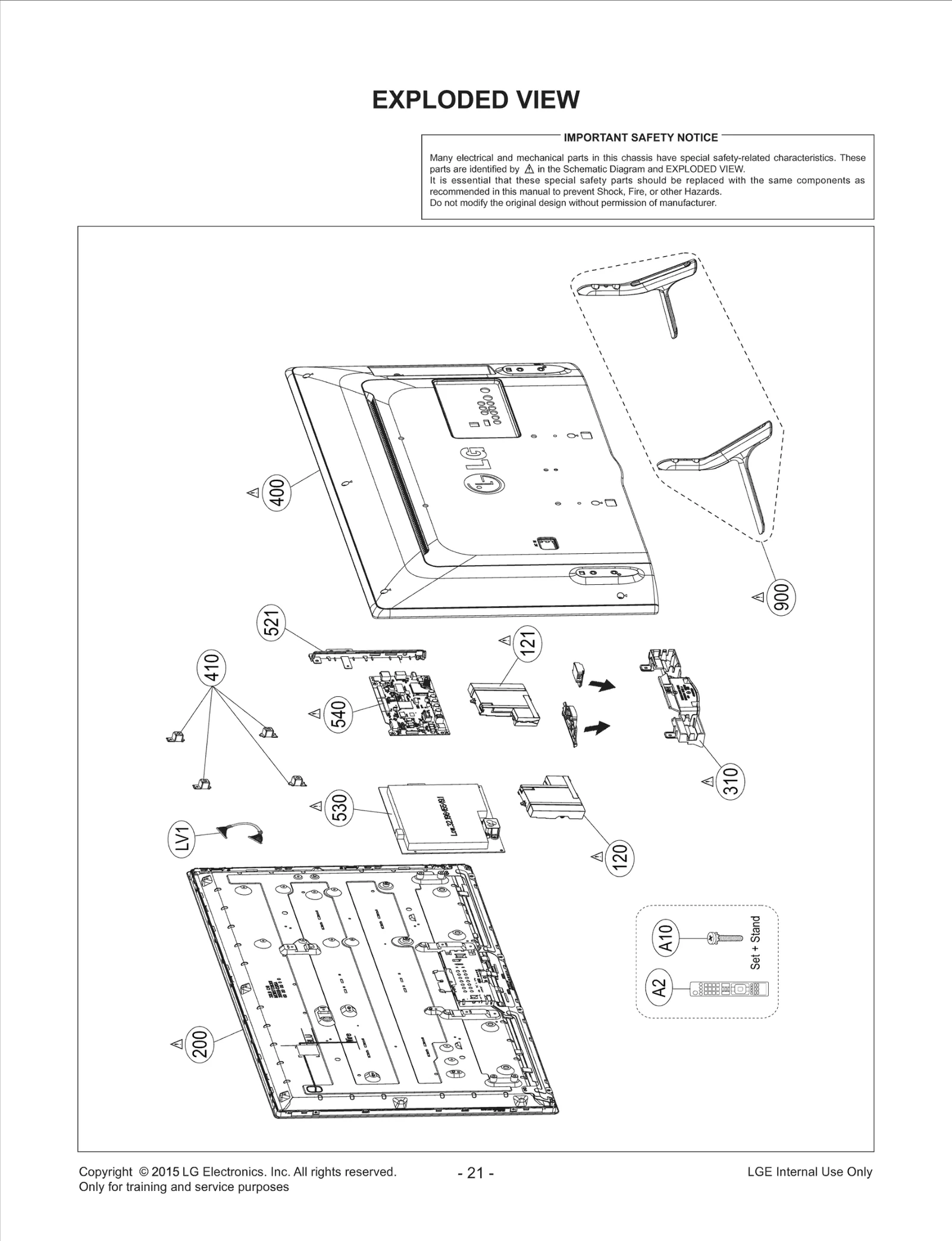 Diagram 0