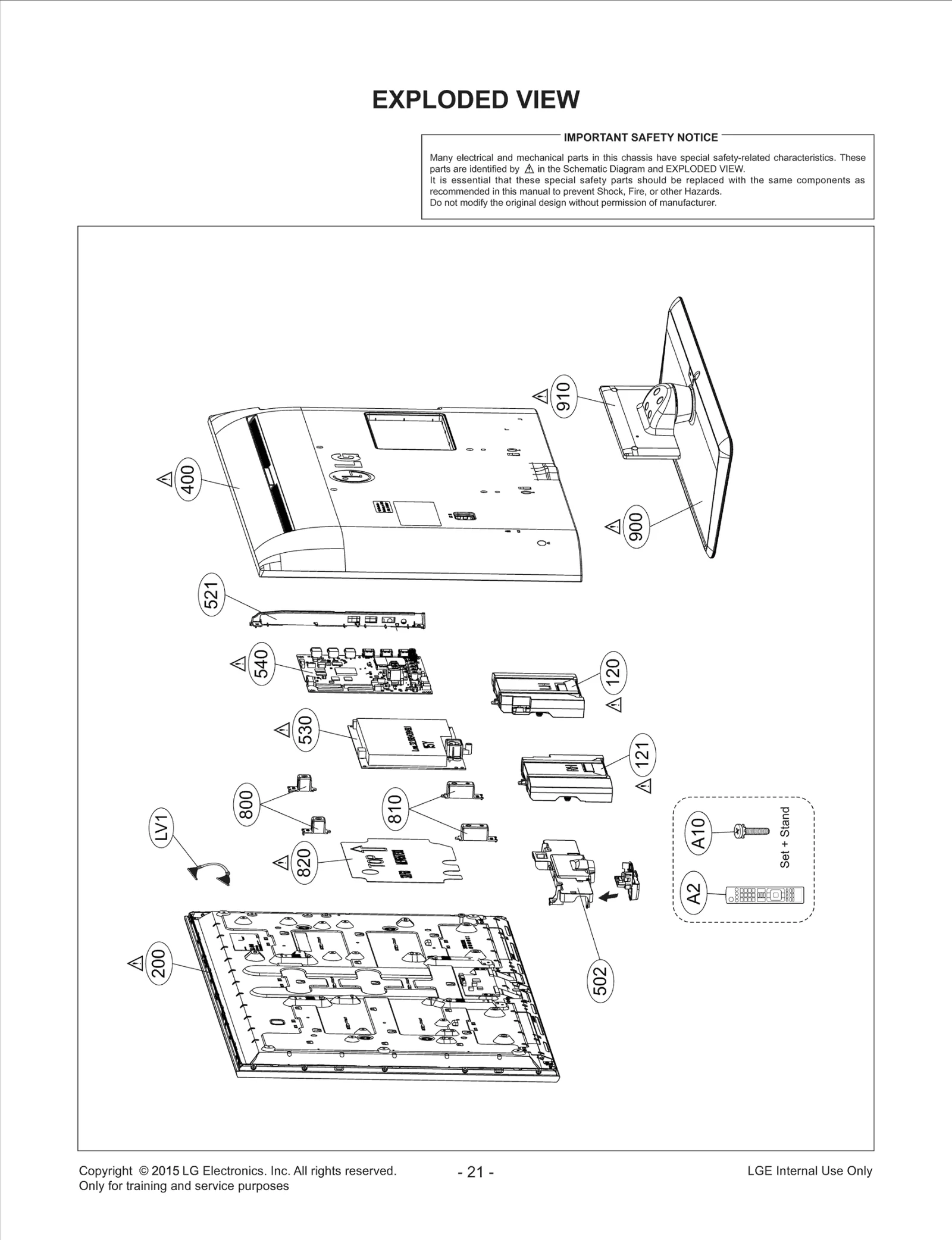 Diagram 0
