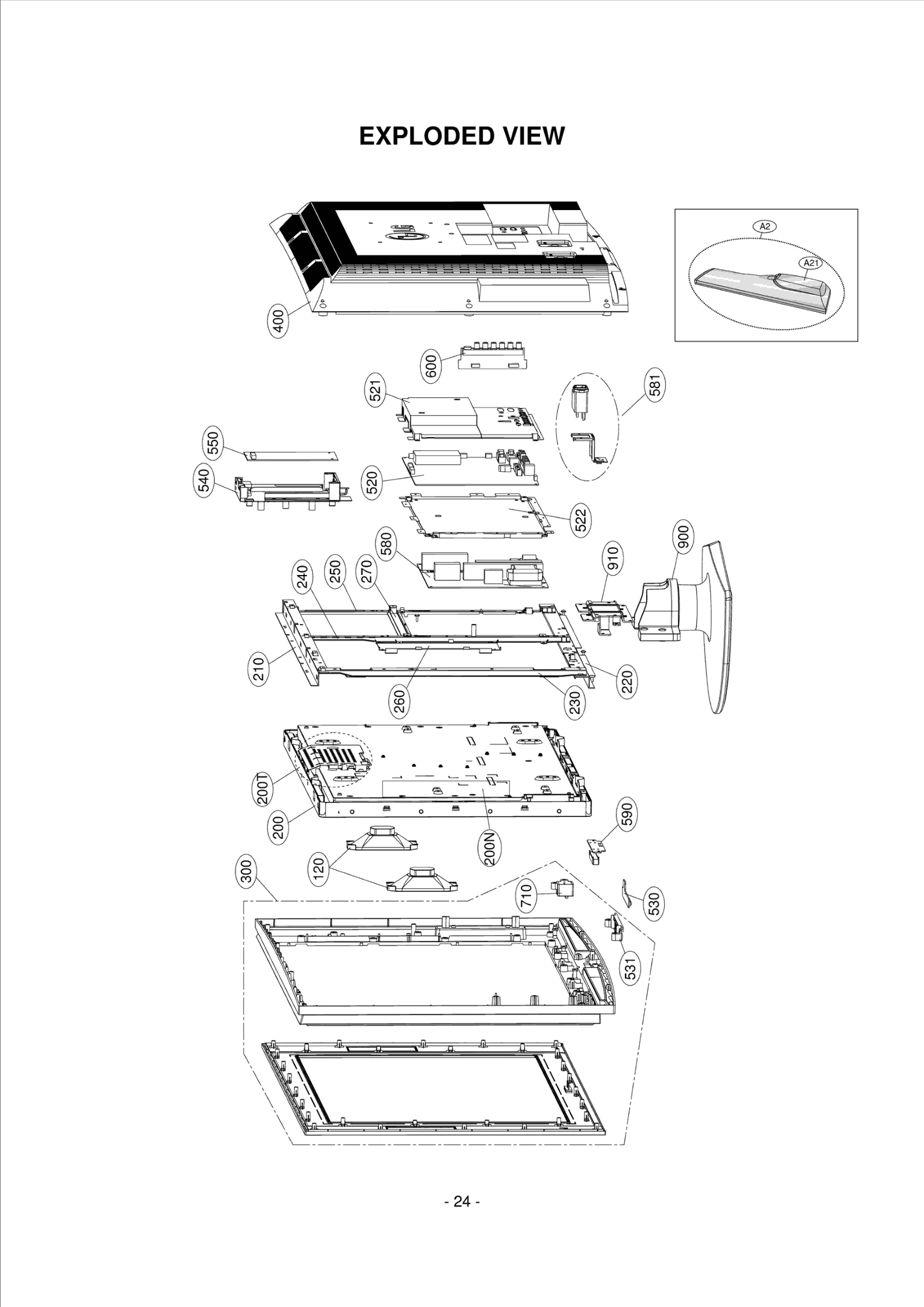 Diagram 0