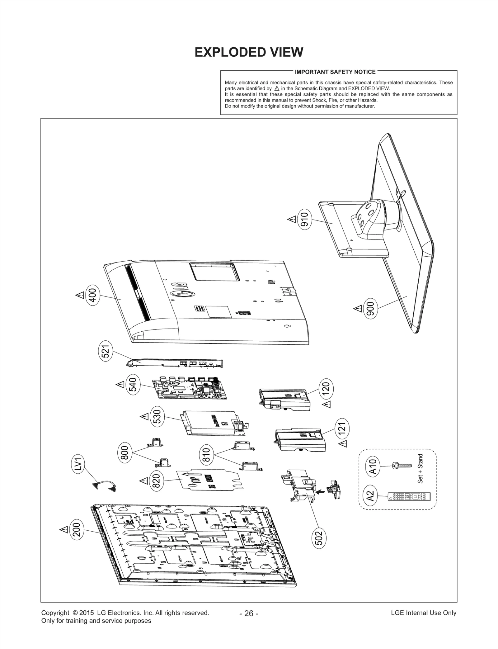 Diagram 0