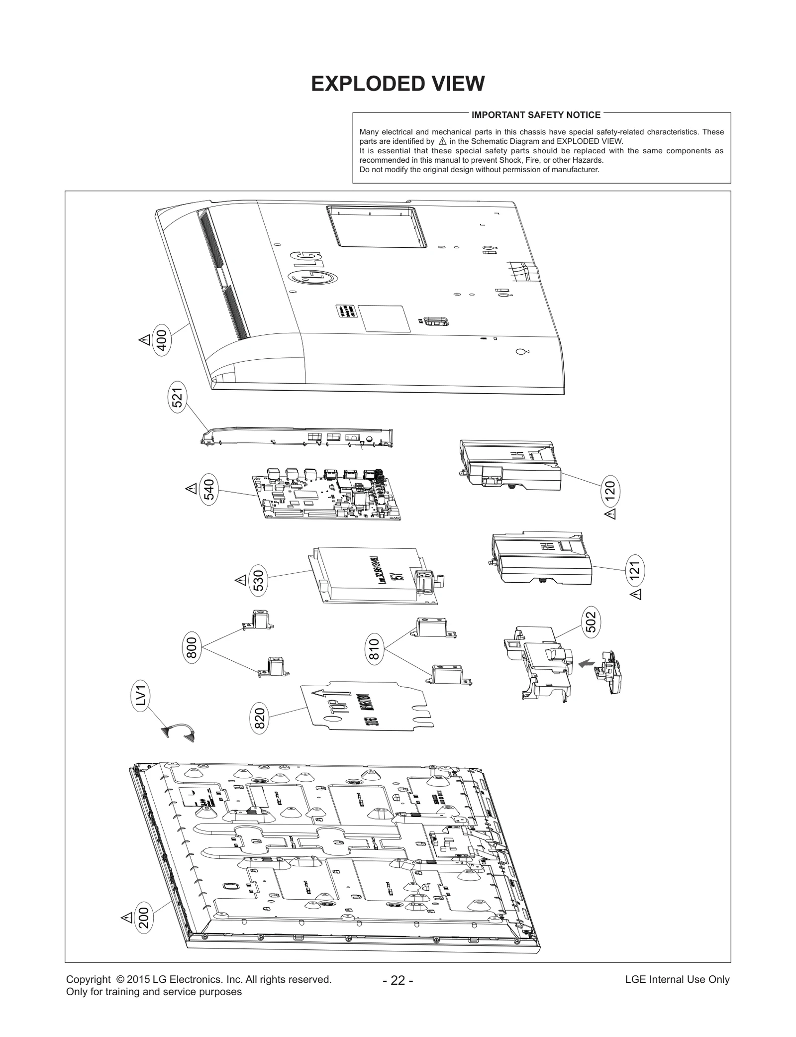 Diagram 0