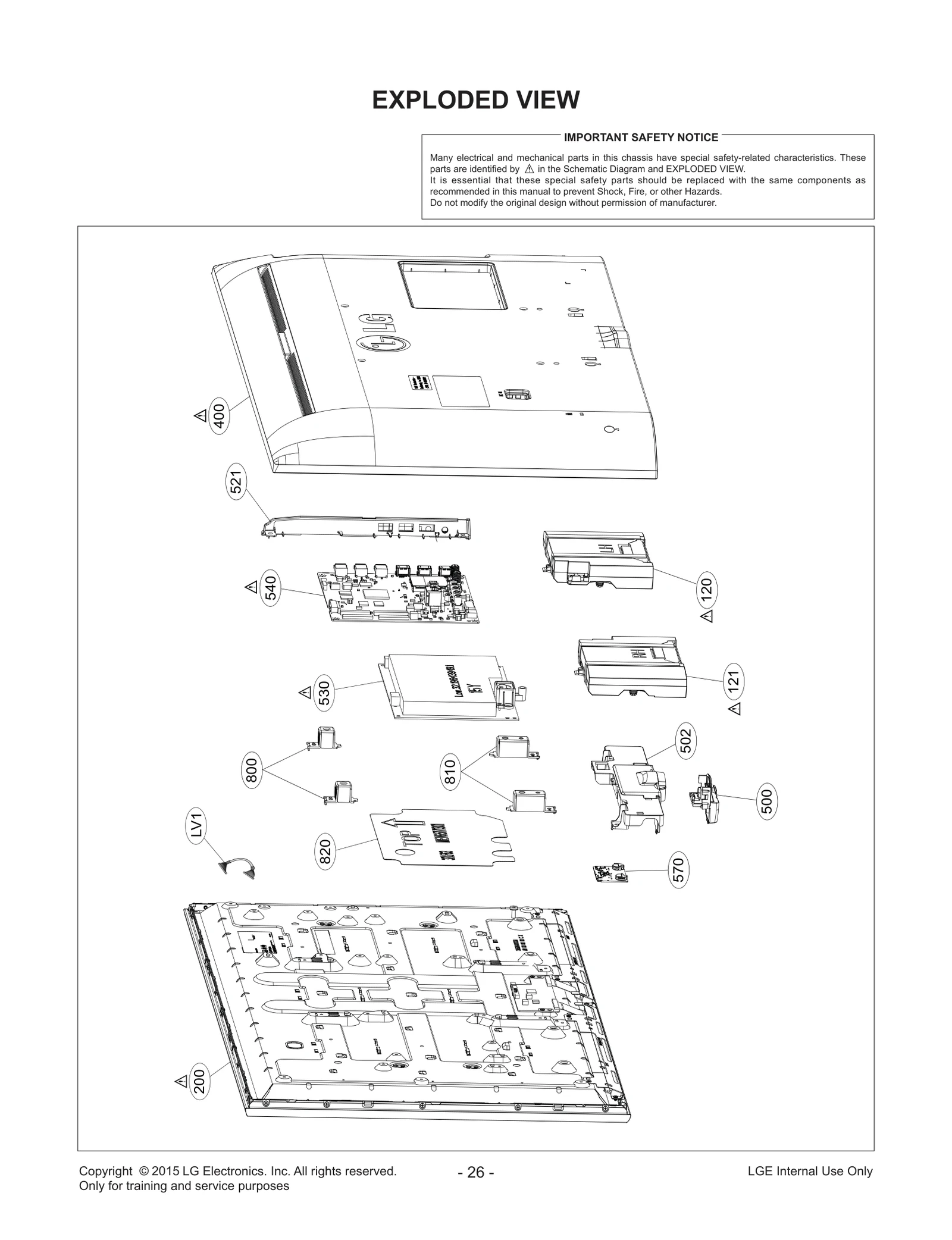 Diagram 0