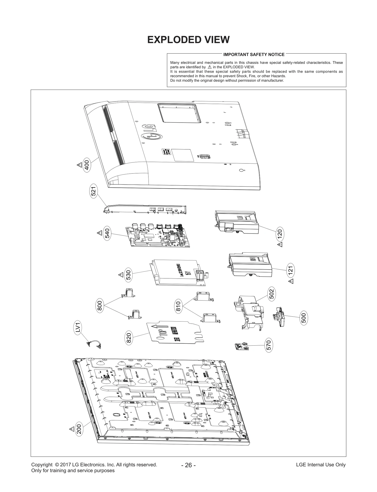 Diagram 0