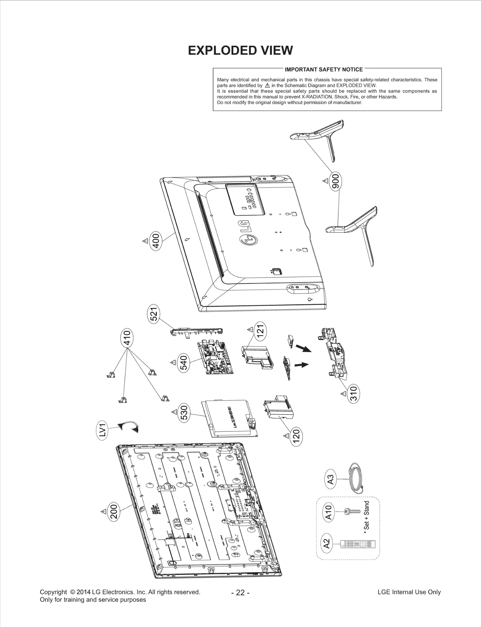 Diagram 0