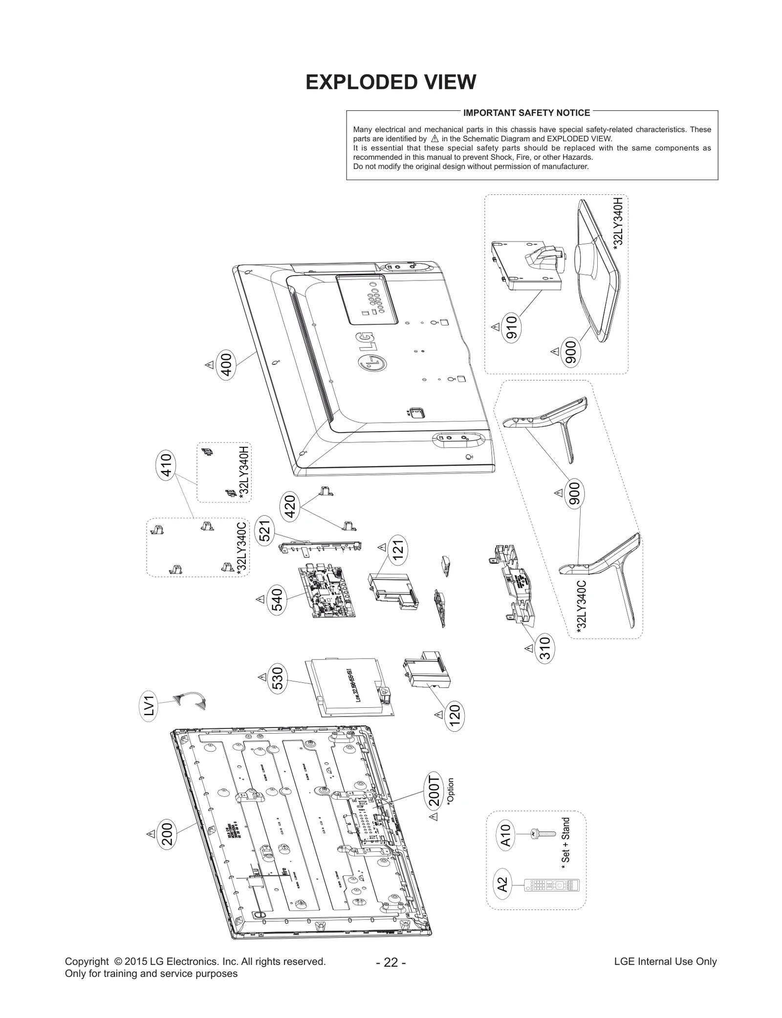 Diagram 0