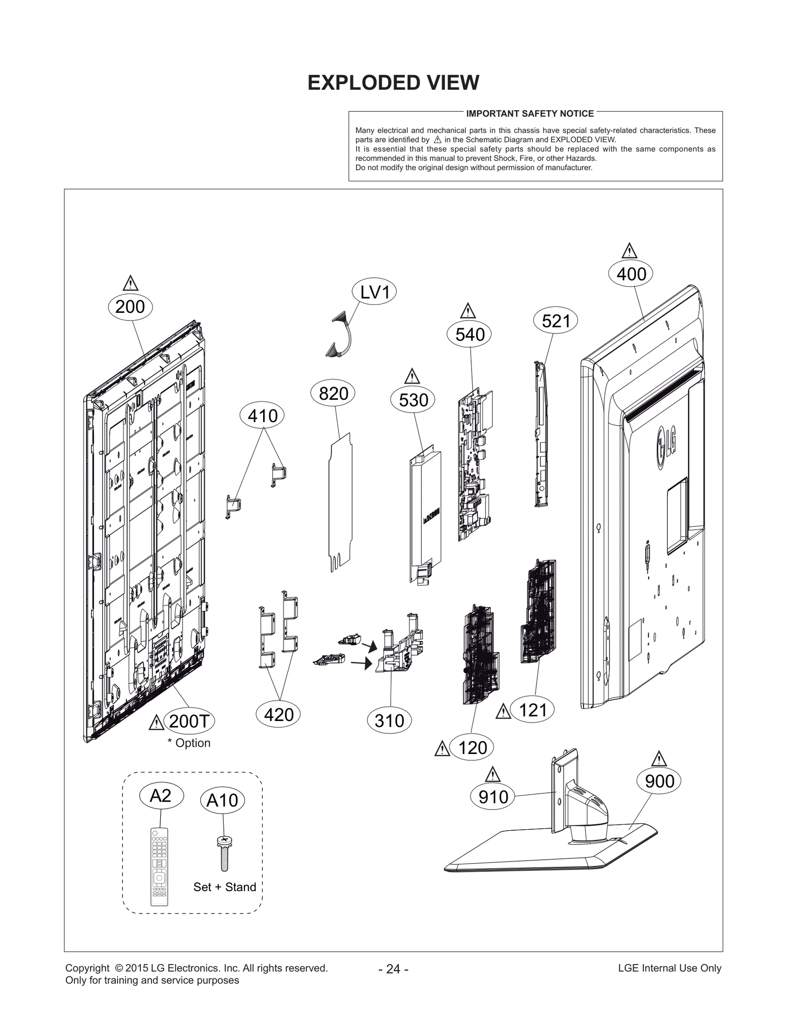 Diagram 0