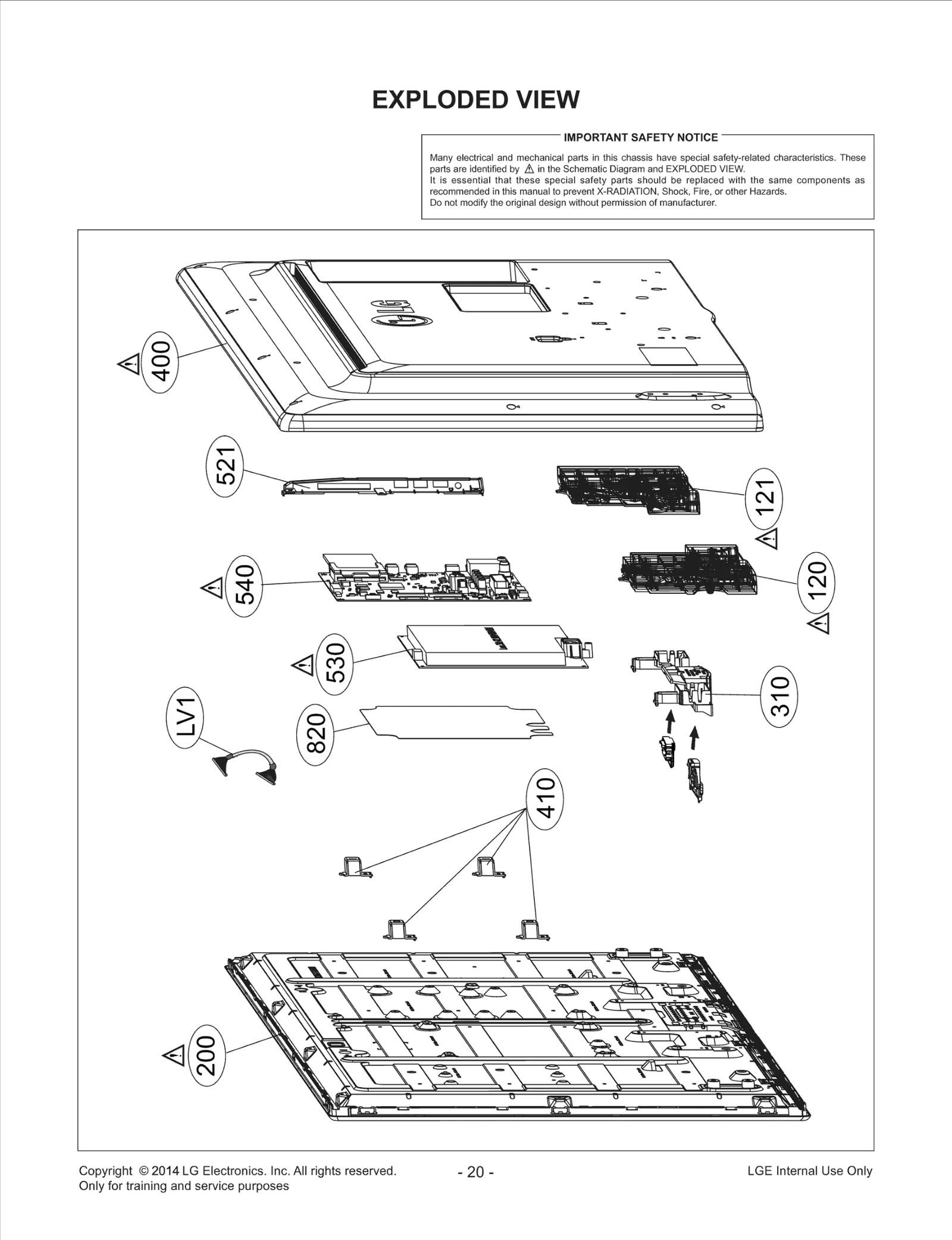 Diagram 0