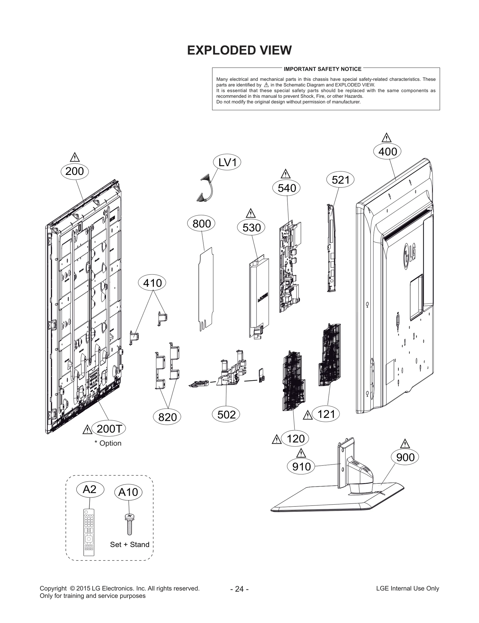 Diagram 0