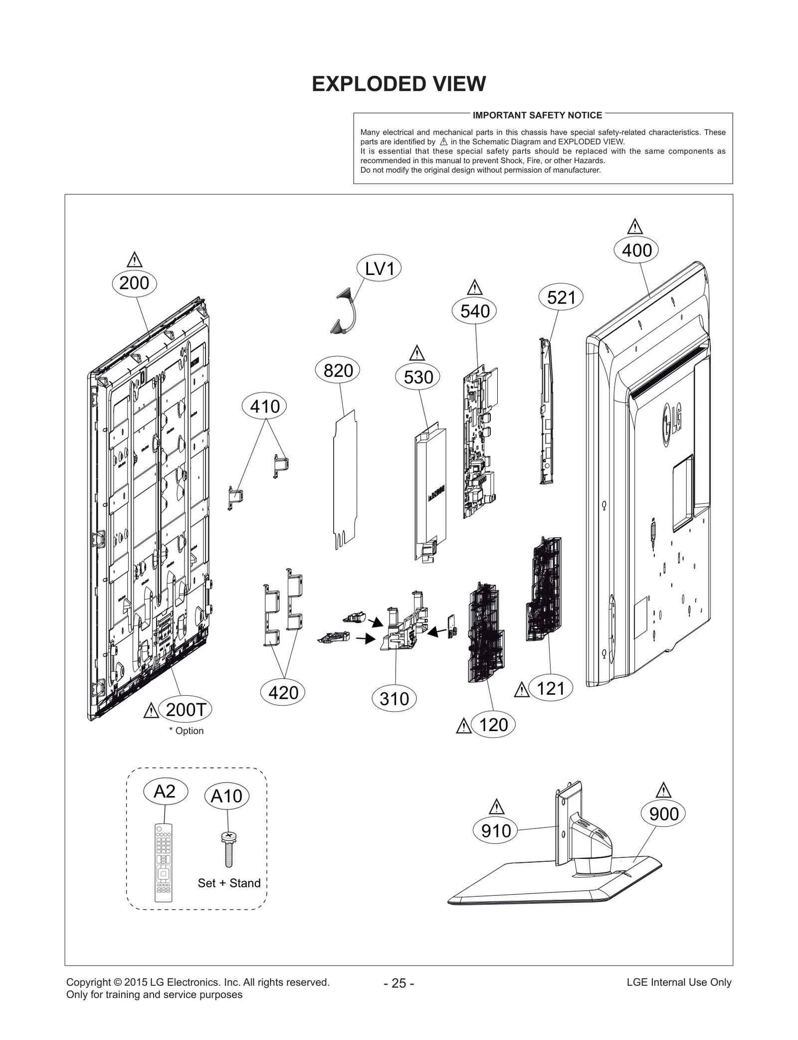 Diagram 0