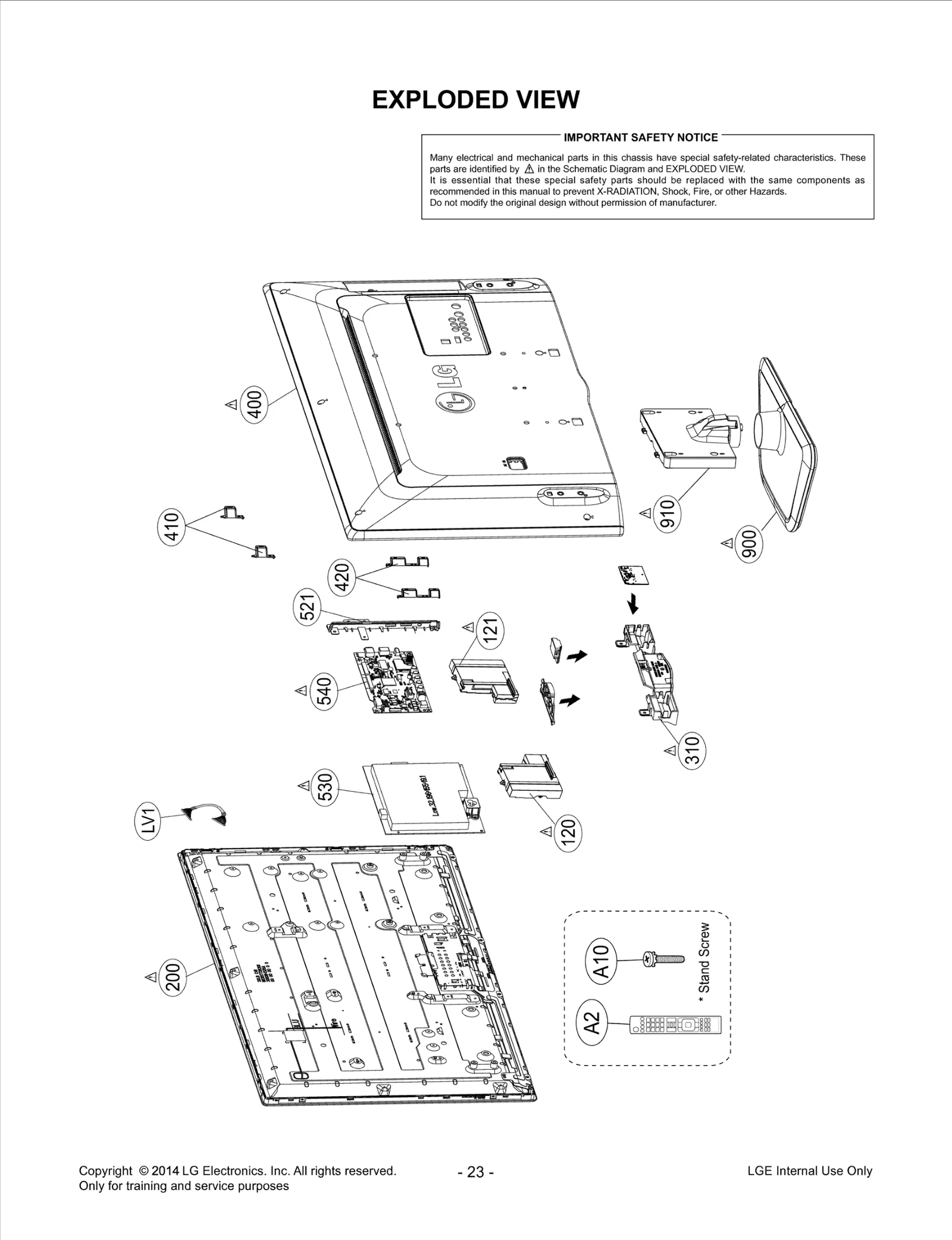 Diagram 0