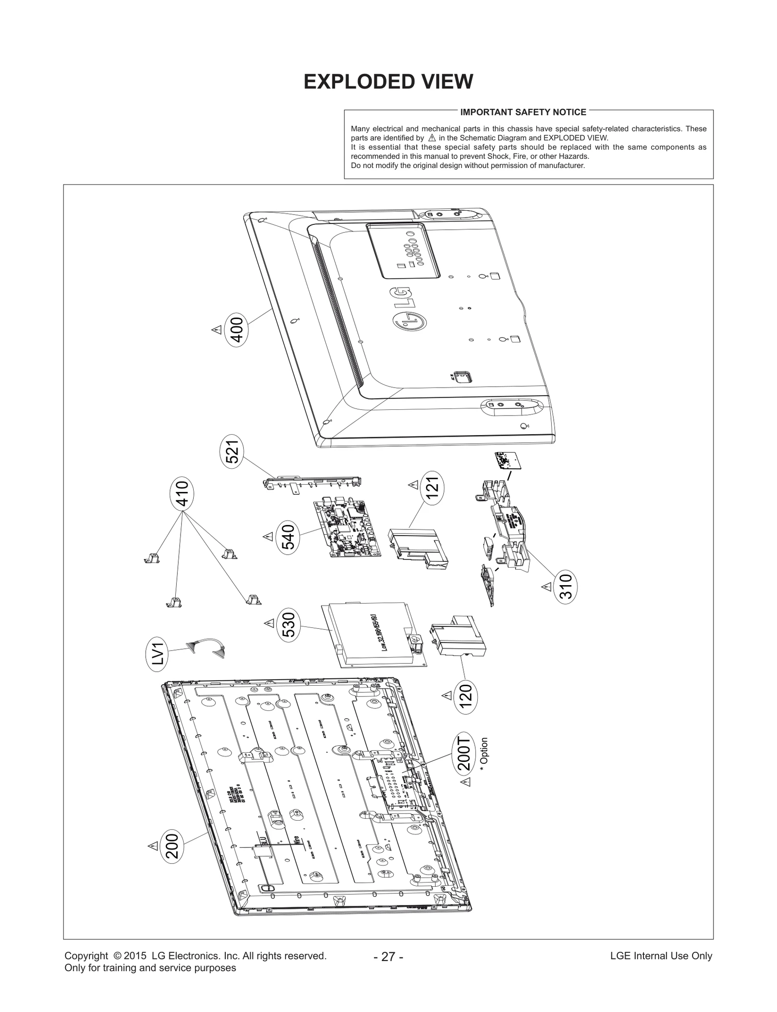 Diagram 0