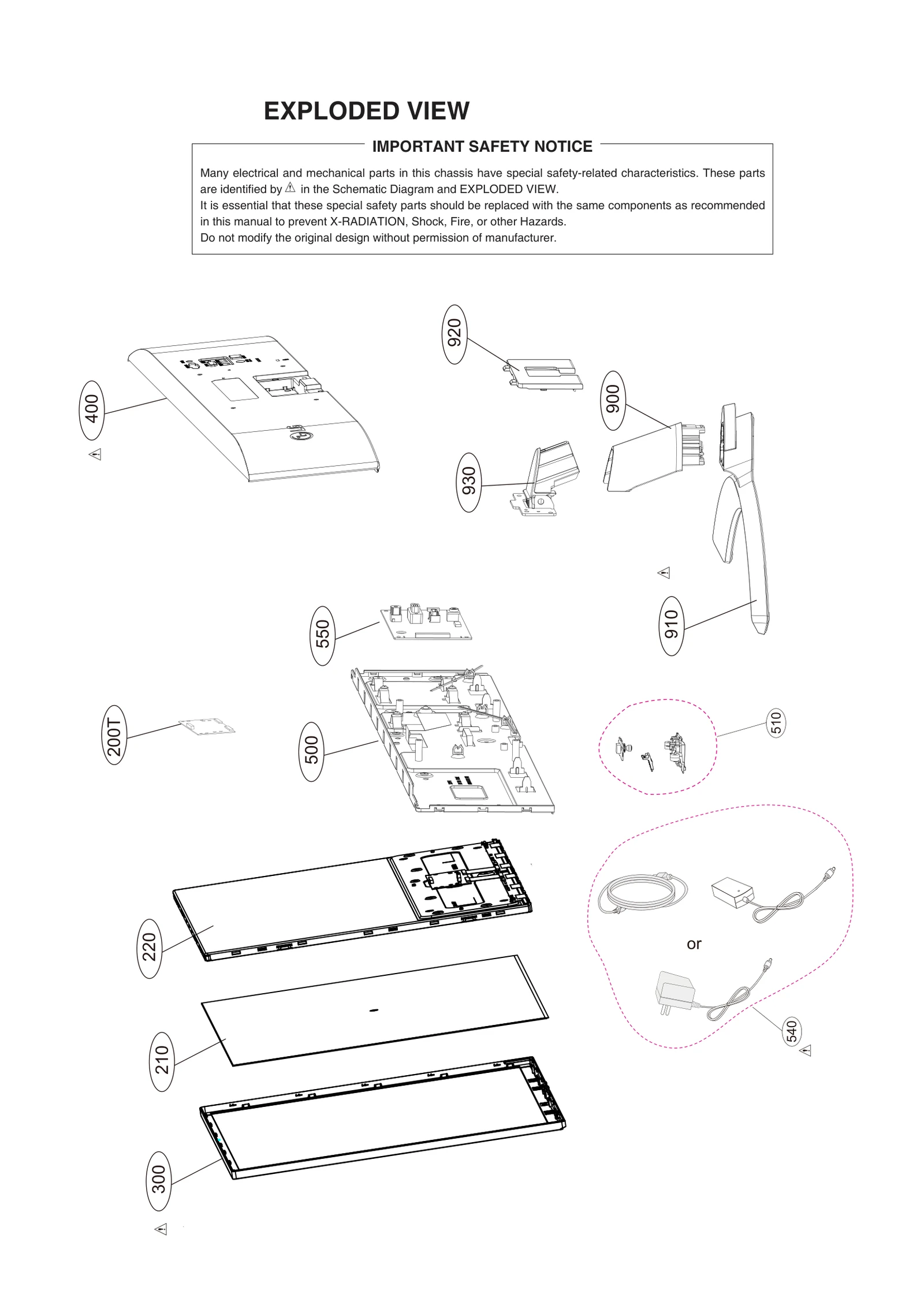 Diagram 0